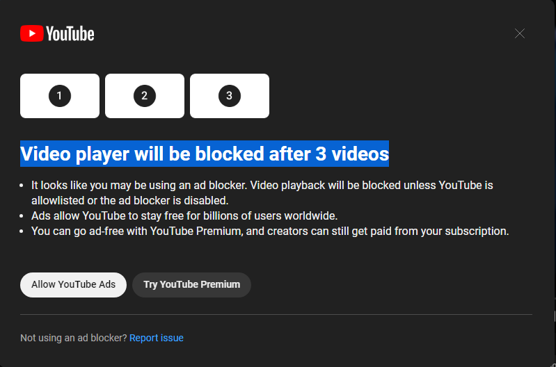 Ads Blocker - GPU Accelerator on the App Store