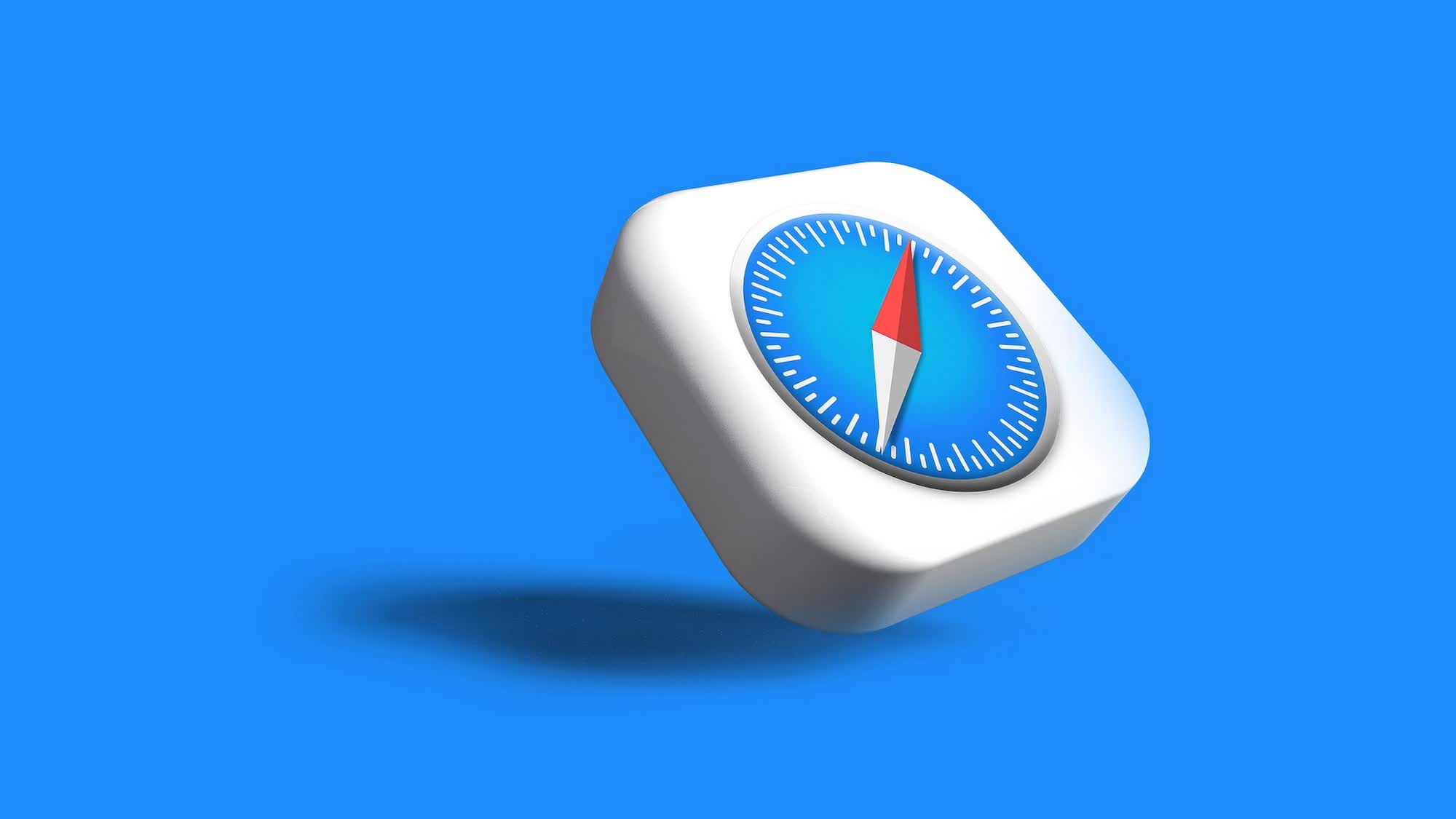 Chrome, Edge, Firefox, Opera, or Safari: Which Browser Is Best for 2023?