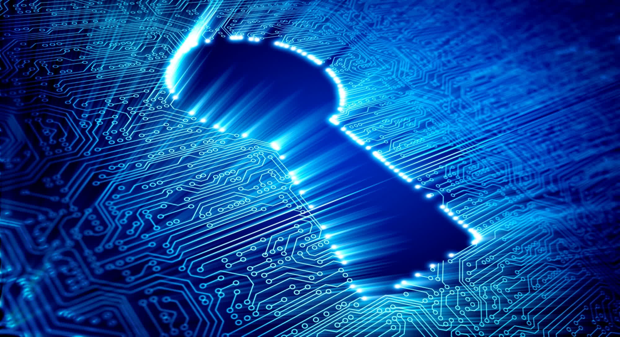 Read more about the article VMware collaborates with AMD, Samsung, and RISC-V community for confidential computing standards