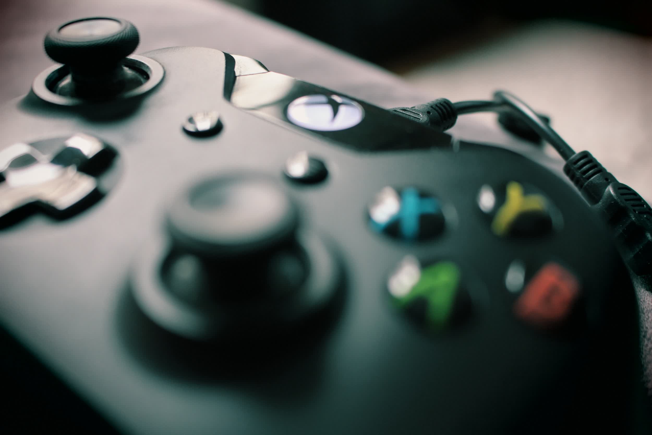 Microsoft has sold more than 21 million Xbox Series consoles