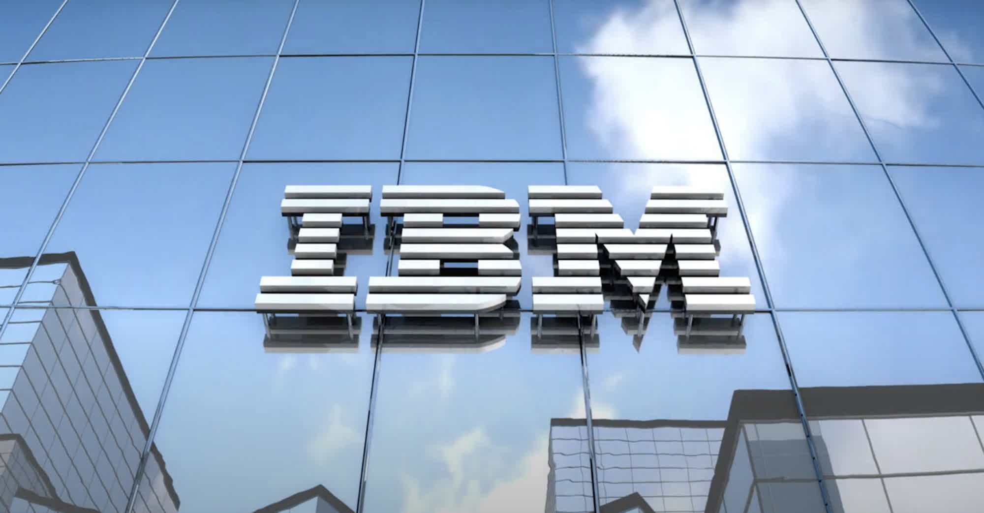 IBM's Cloud for Education service is shutting down after only two years