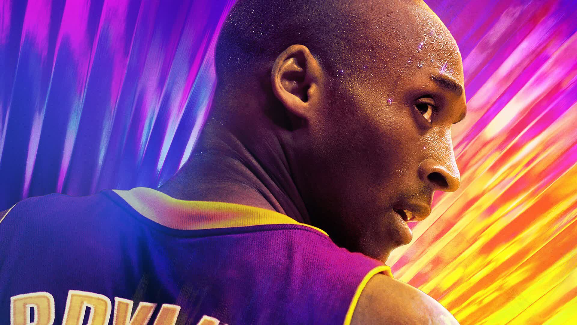 NBA 2K24 s PC Version Yet Again Lacks Next gen Console Features