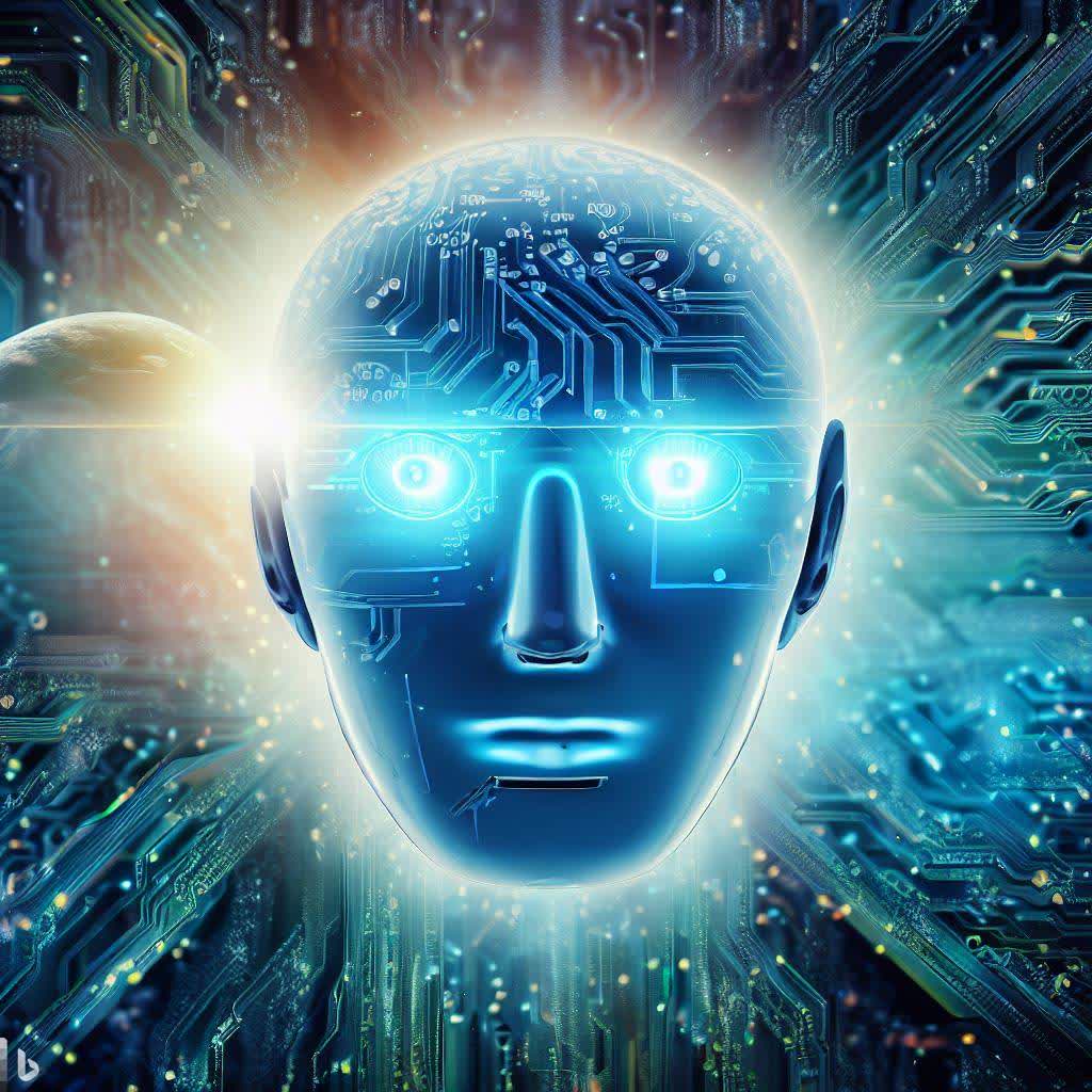 UK summit to focus on risks of uncontrollable AI, technology's ability