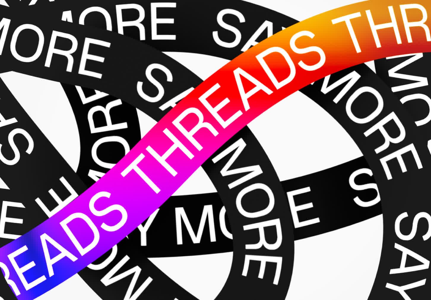 Threads makes waves, surpasses 100 million user milestone in just five days