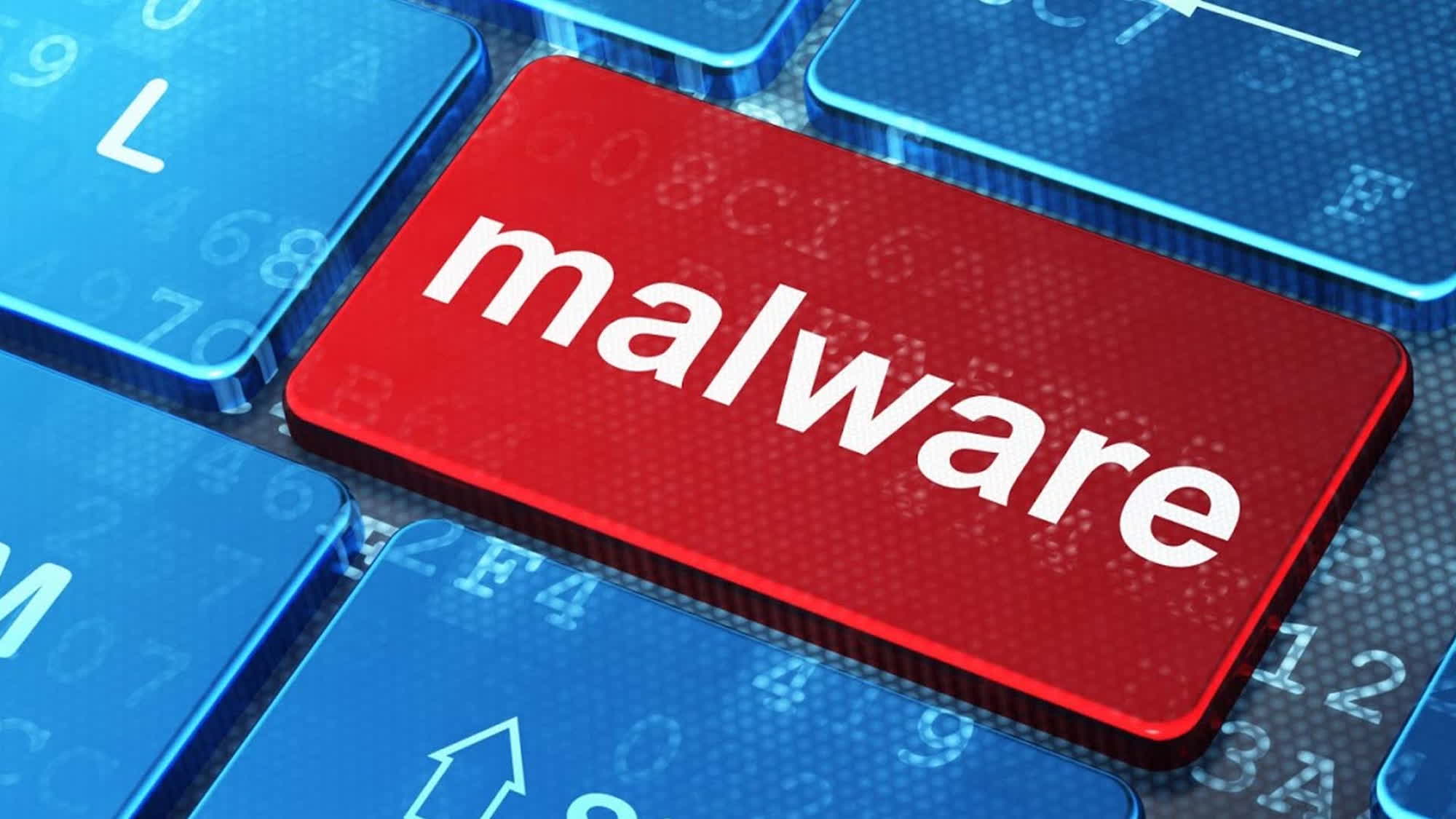 Read more about the article AVrecon botnet operated unnoticed for two years, infecting 70,000 Linux-based routers