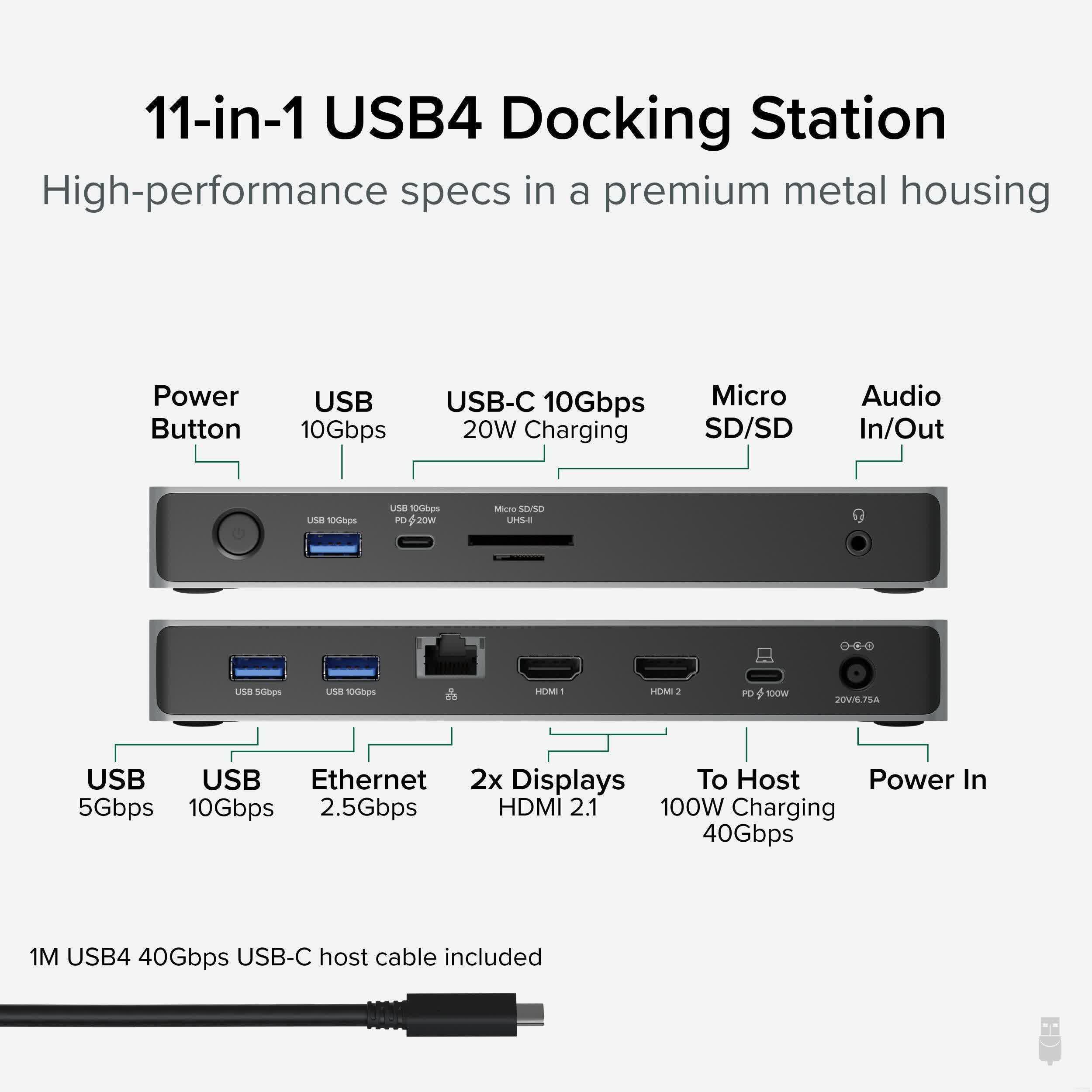 Does Ps5 Come With Hdmi 2 1 Cable: Unveiling the Ultimate Gaming Connection