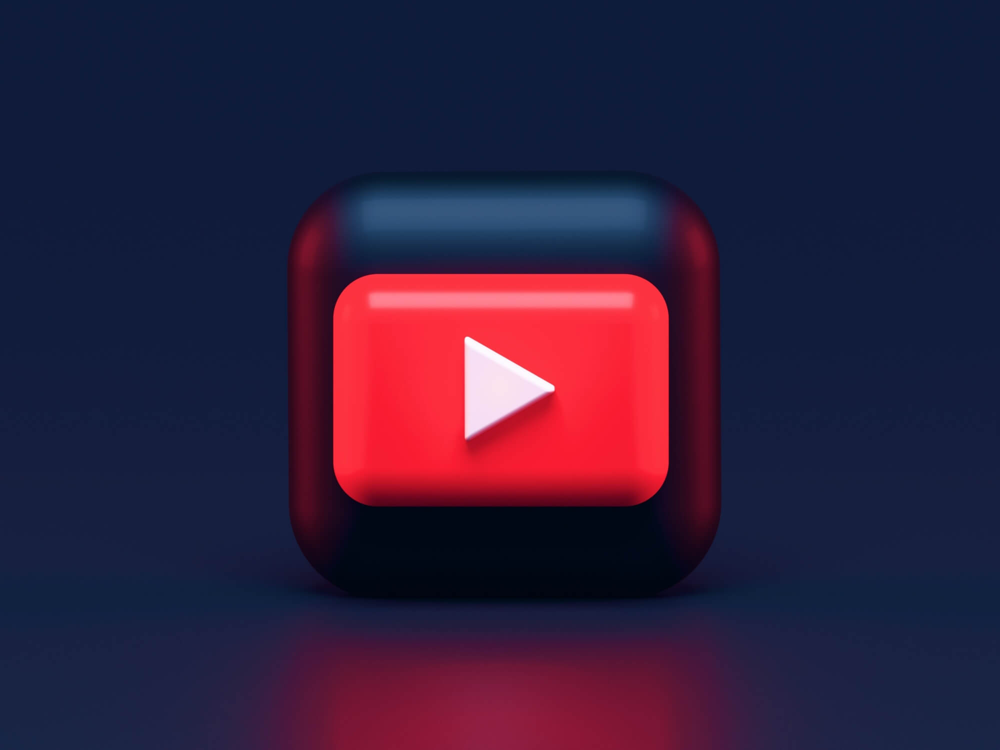 YouTube Premium quietly raises subscription price by 17%