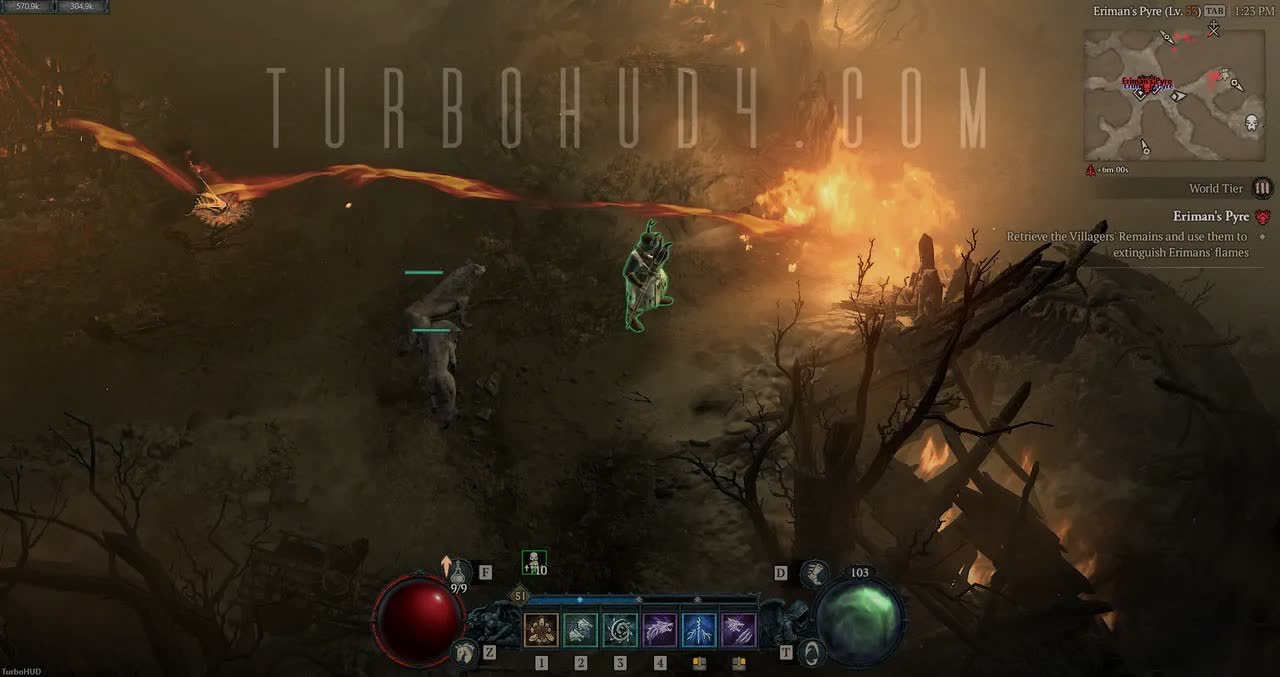 Premium online game hacks - Chod's Cheats