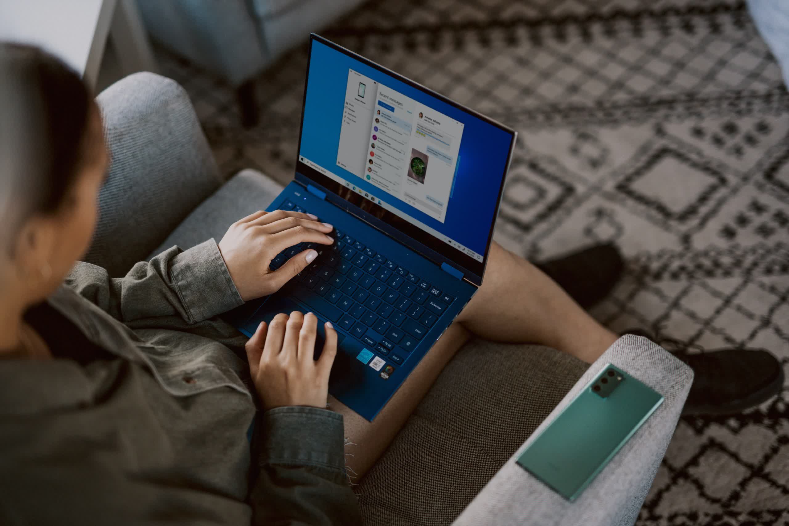 Get Microsoft Office and learn how to use it for $30