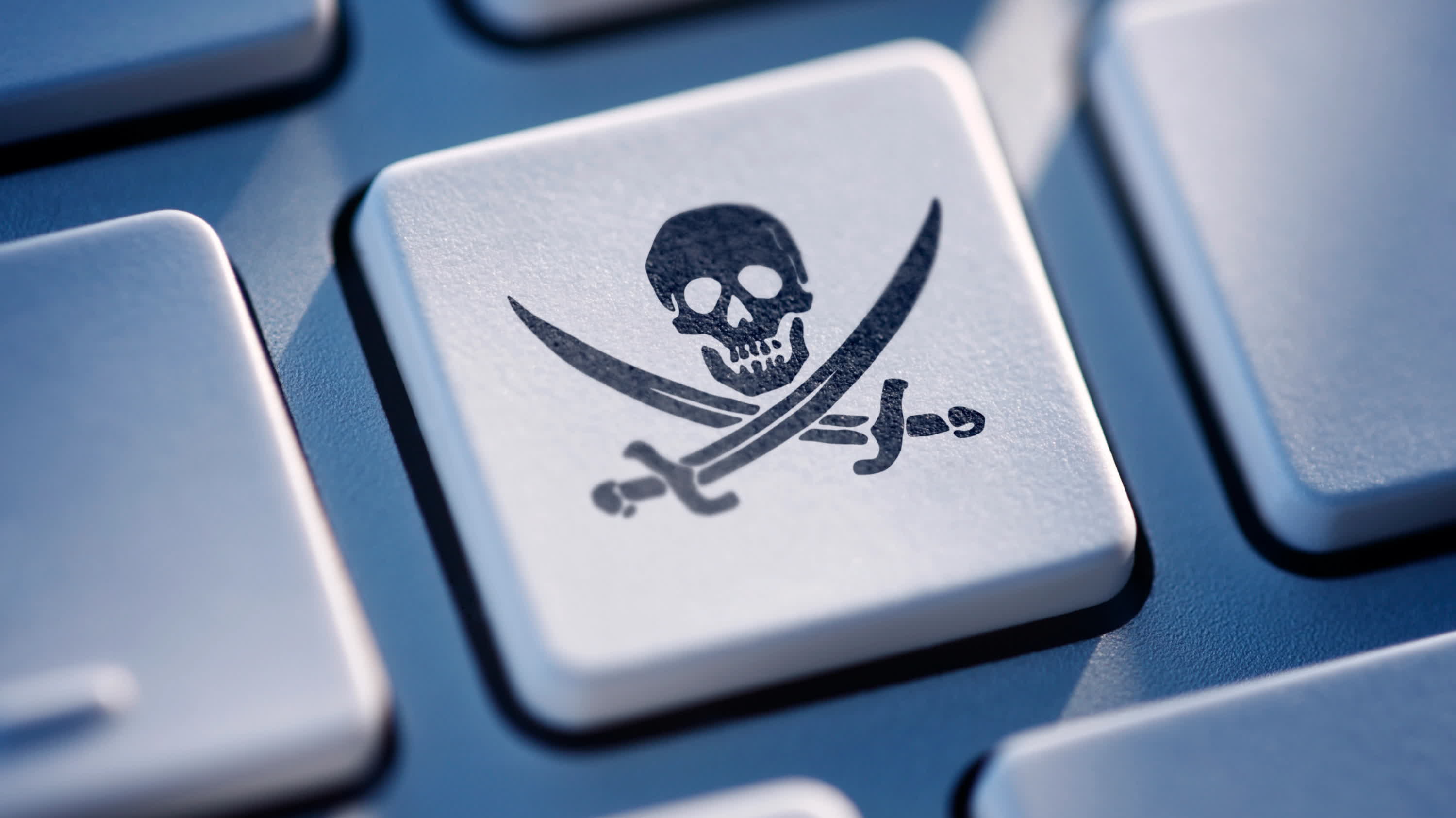 Italy's new anti-piracy law could bring swift justice to IPTV streamers and users