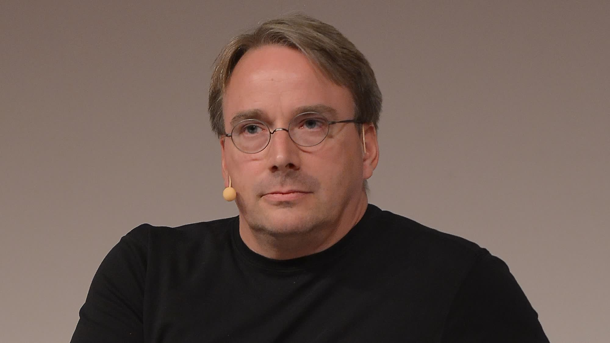 Linus Torvalds suggests disabling AMD's stupid fTPM to solve a persistent stuttering issue