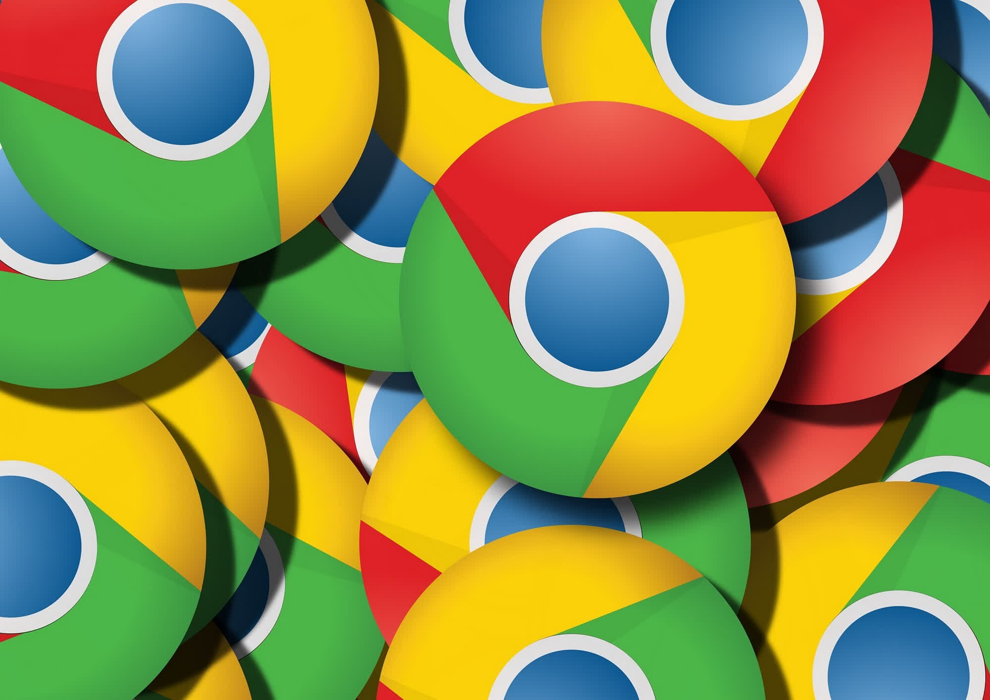 Chrome browser users will be getting weekly security updates soon