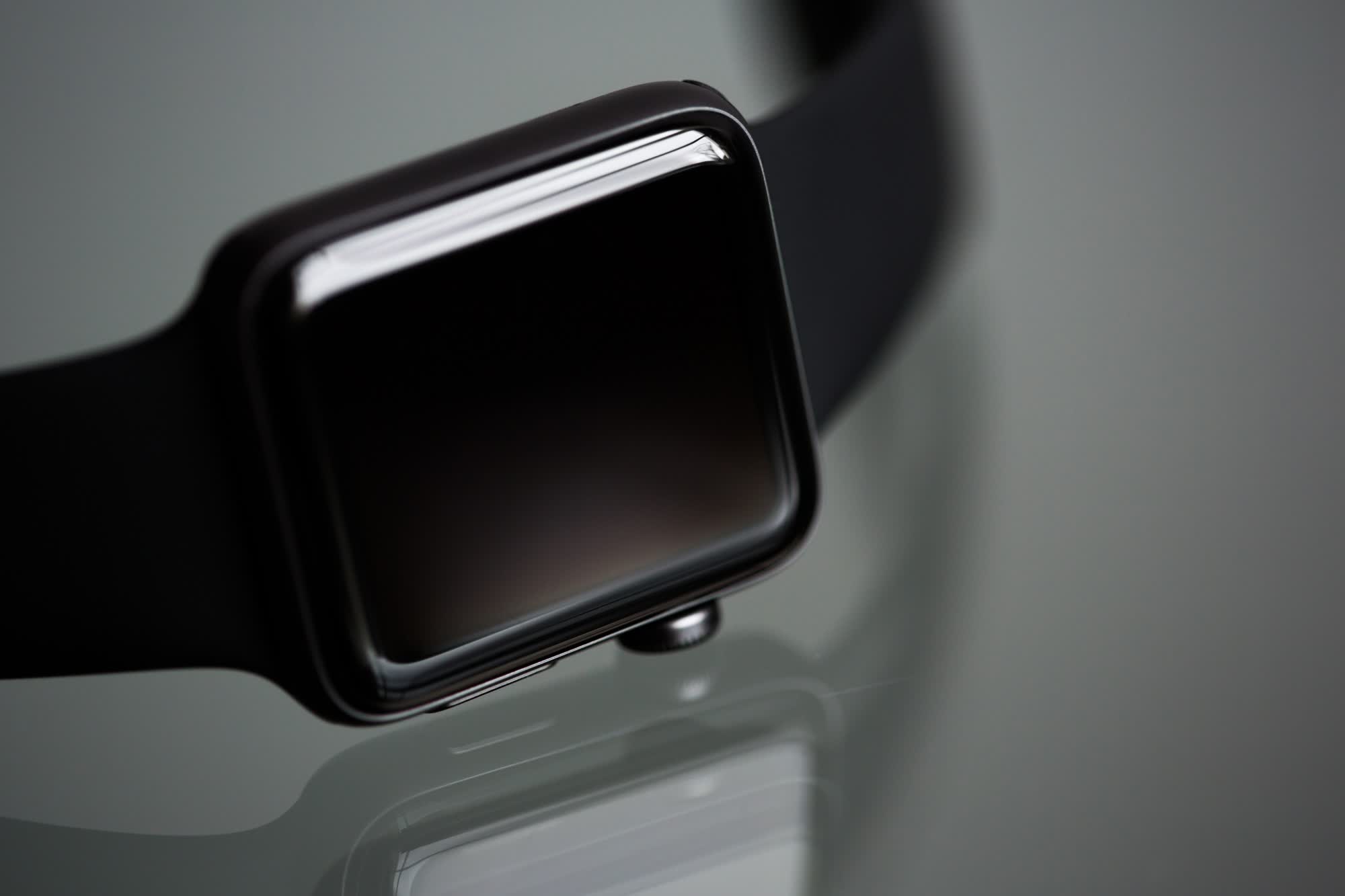 Apple Watch is likely getting a major overhaul for its 10th anniversary
