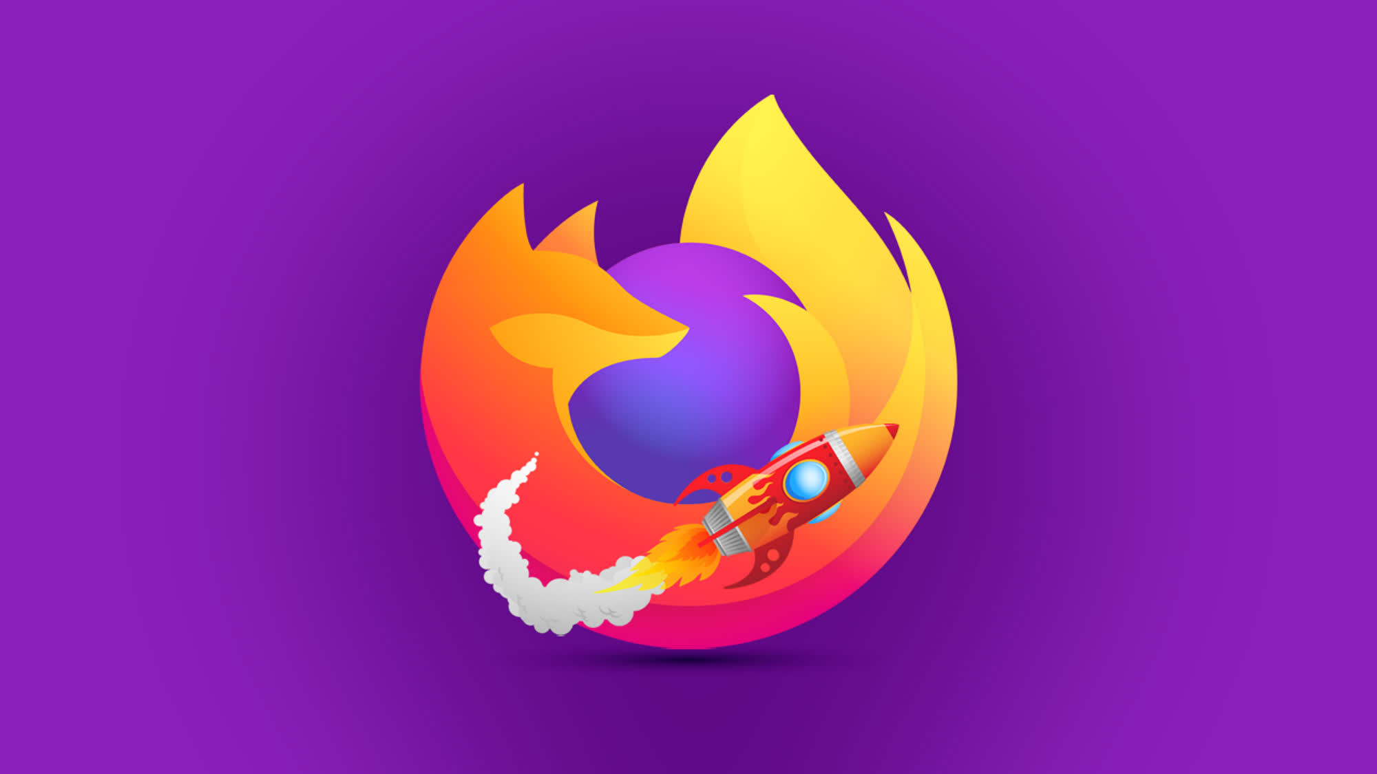 Firefox finally beats Chrome (in a decade-old JS benchmark)