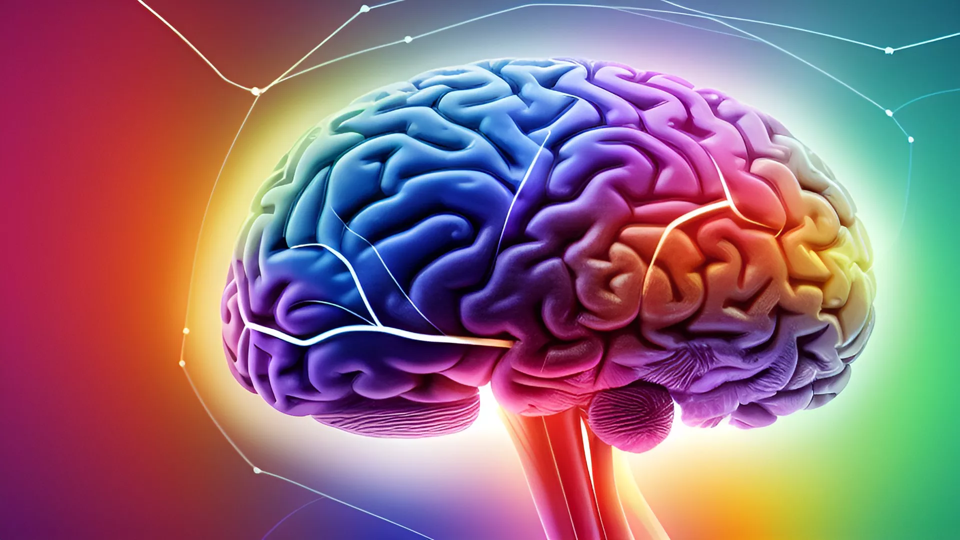 CIENTISTAS RECRIAM MÚSICA DO PINK FLOYD USANDO ONDAS CEREBRAIS DE