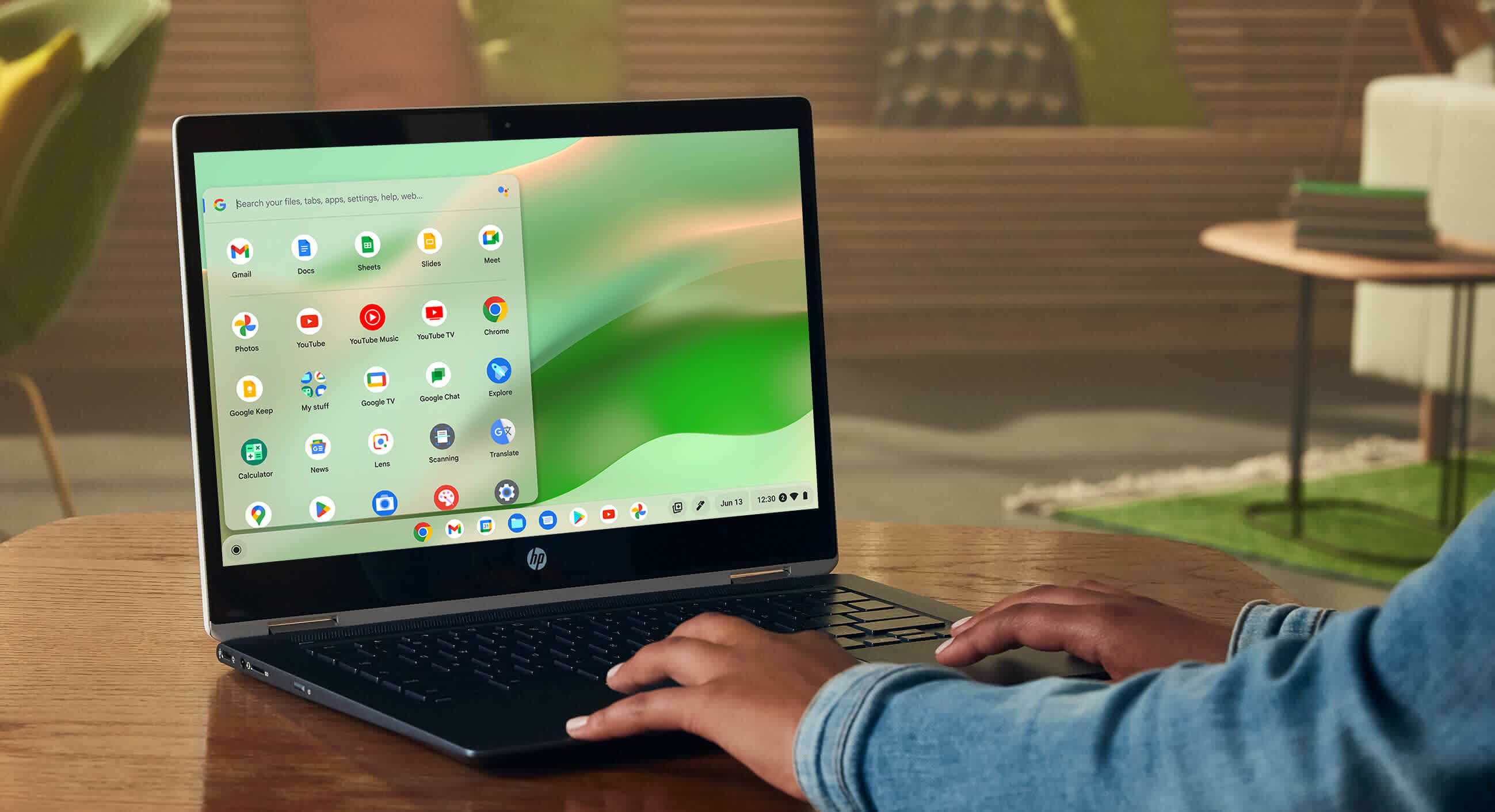 Running Windows apps on ChromeOS just got easier thanks to Cameyo's virtualization platform