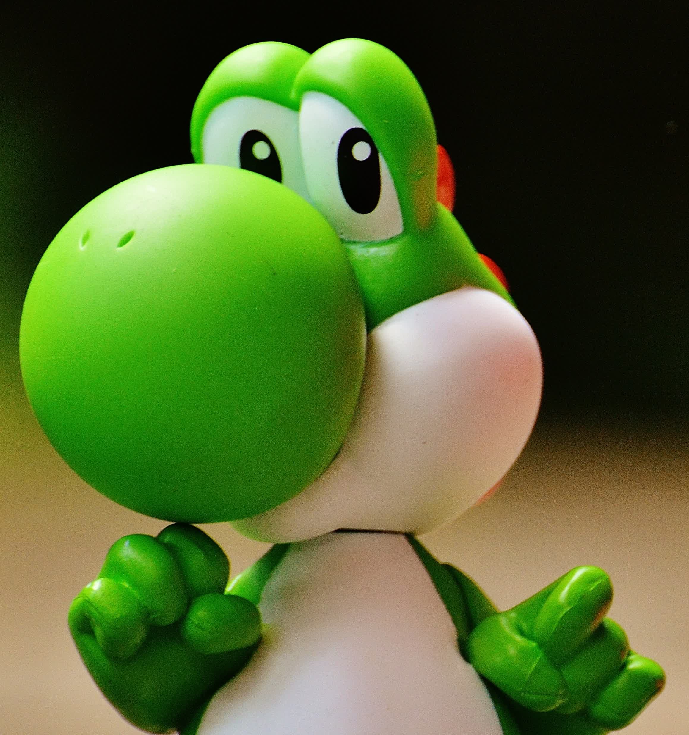 Denuvo chega à Nintendo Switch