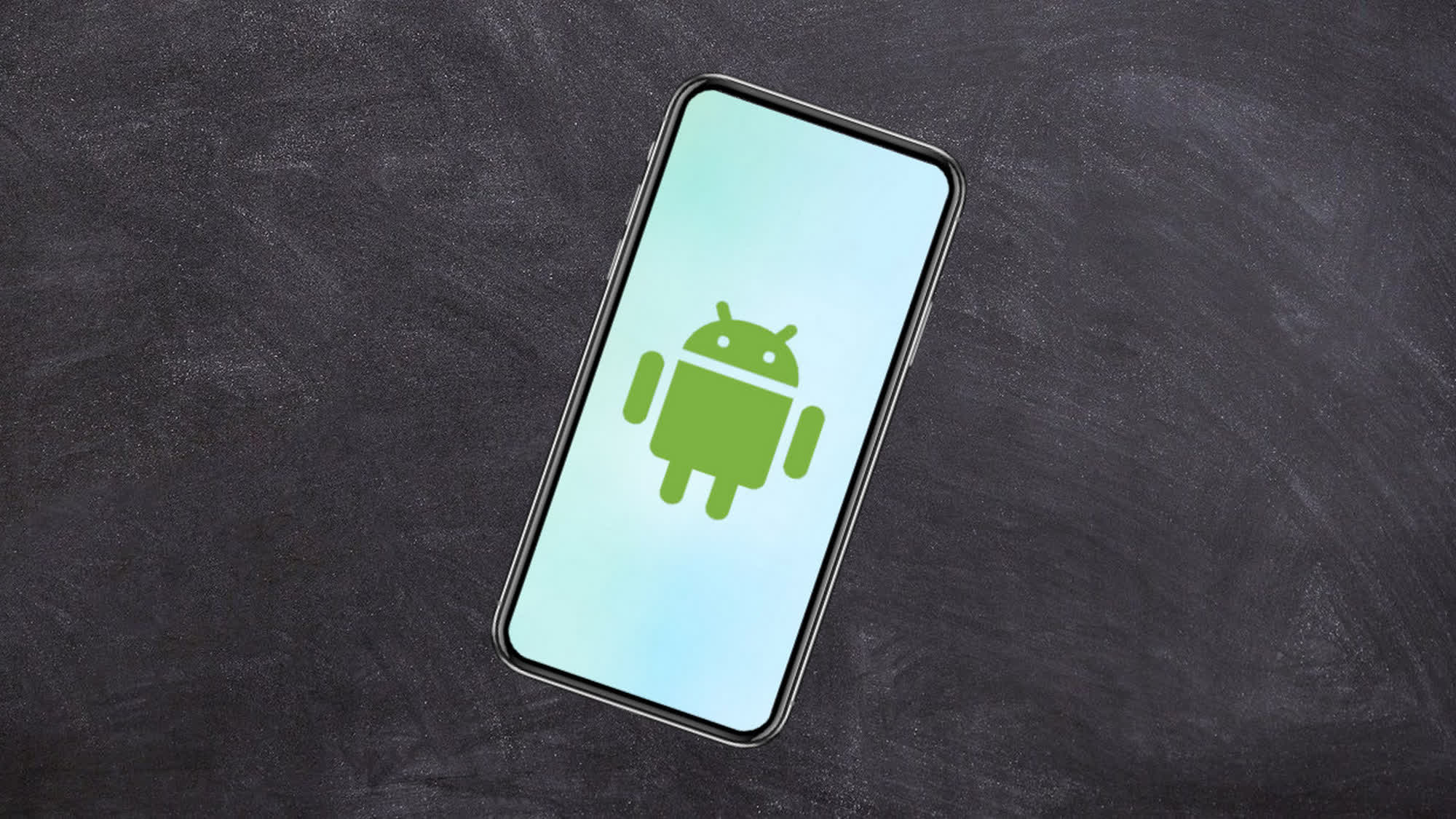 Google's latest Android Runtime update could reduce app launch times by up to 30%