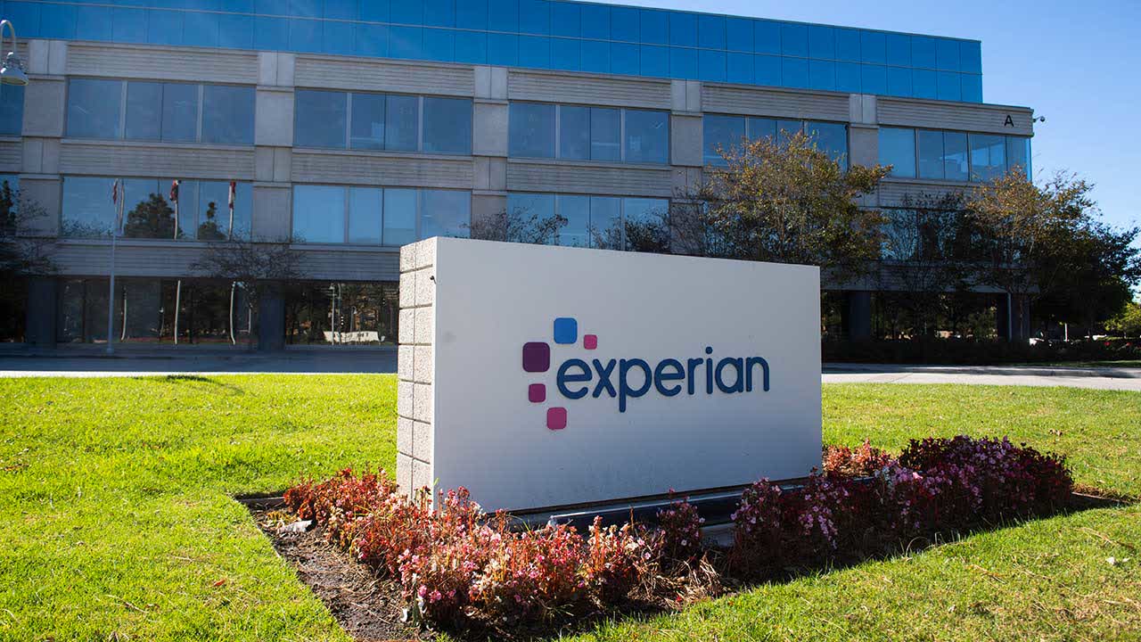 Experian slapped by the DoJ for sending spam emails with no opt out