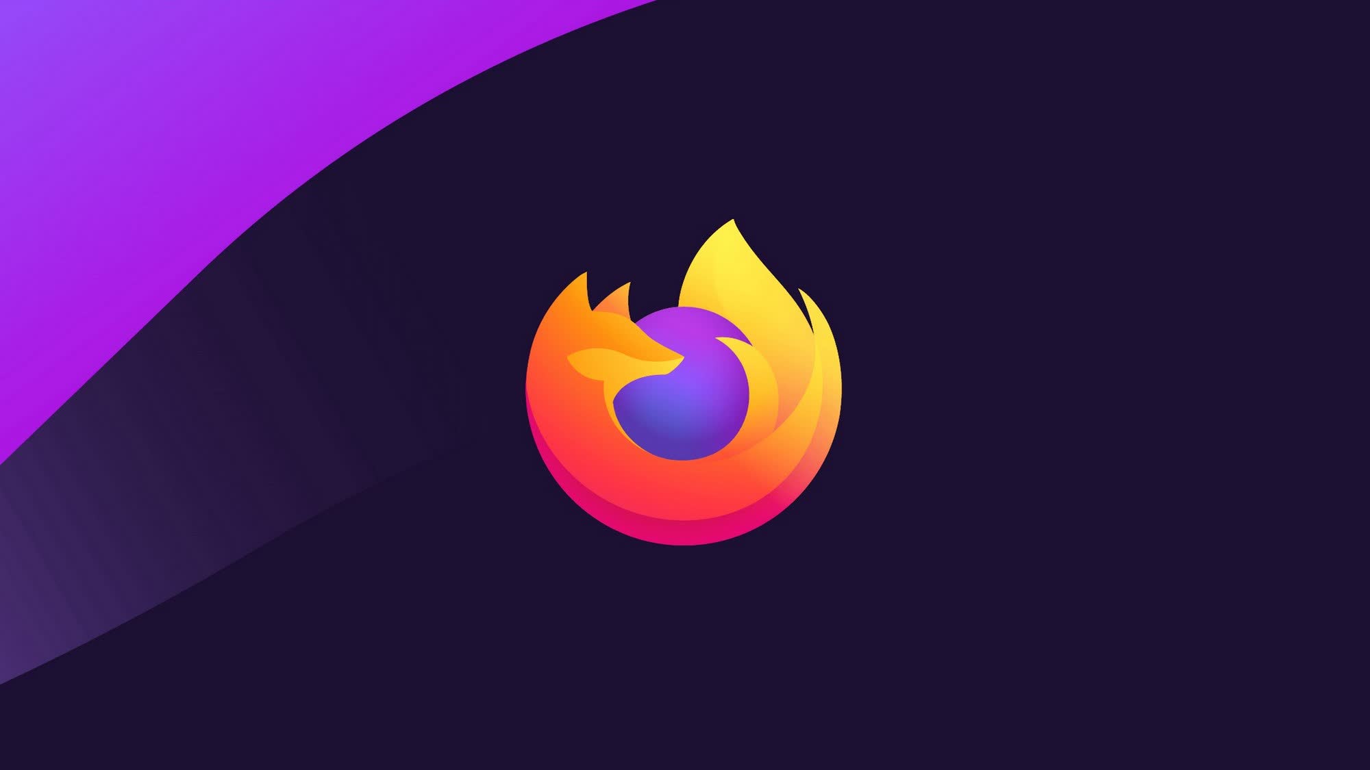 How to update Firefox extensions manually - gHacks Tech News