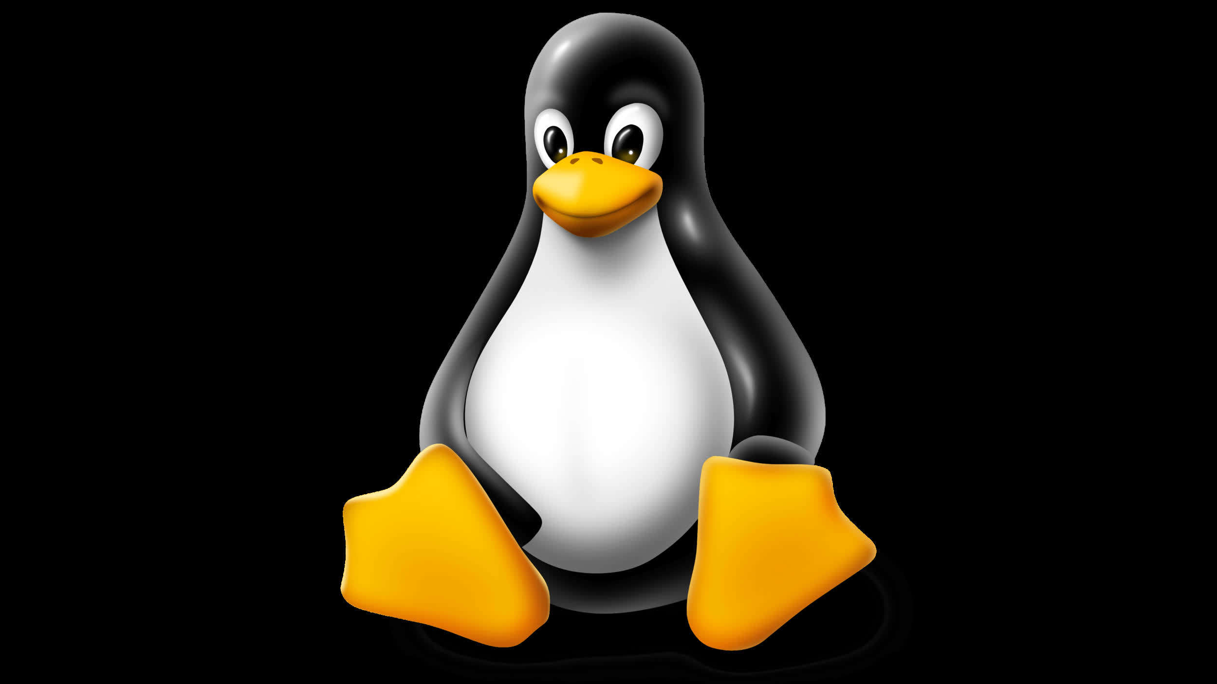 Linux 6.5 is a smooth-sailing upgrade for the open-source kernel