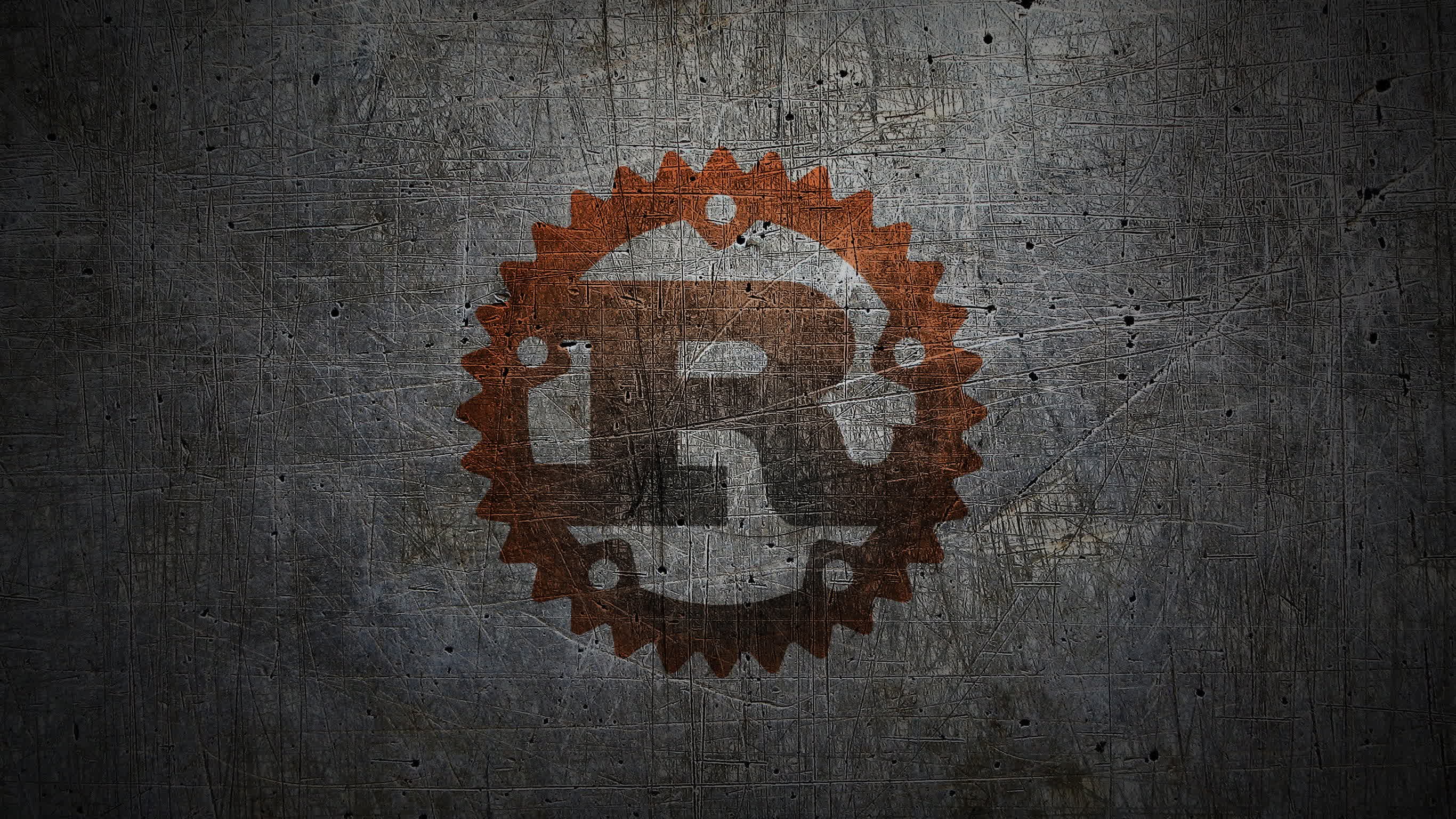 The Rust programming language is growing in popularity