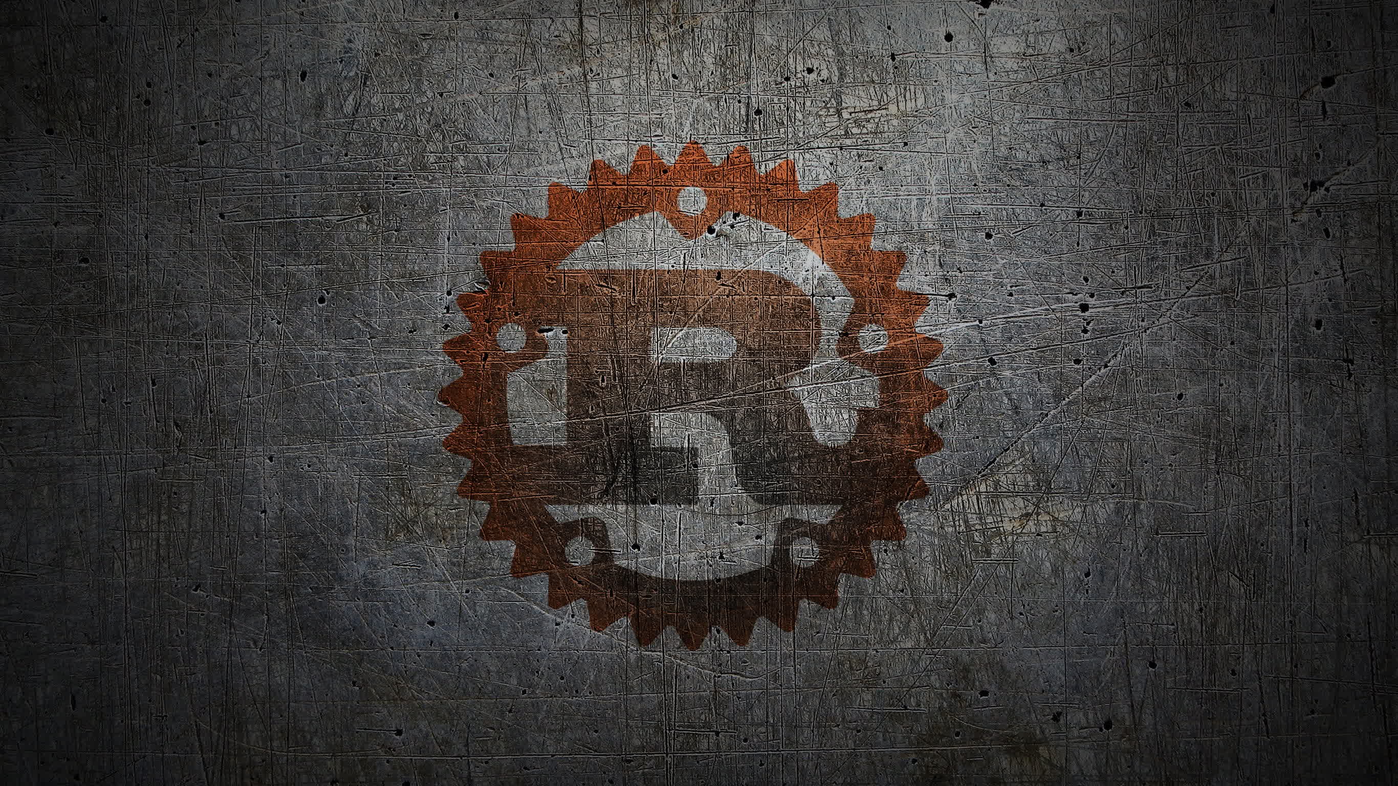 rb_thumb