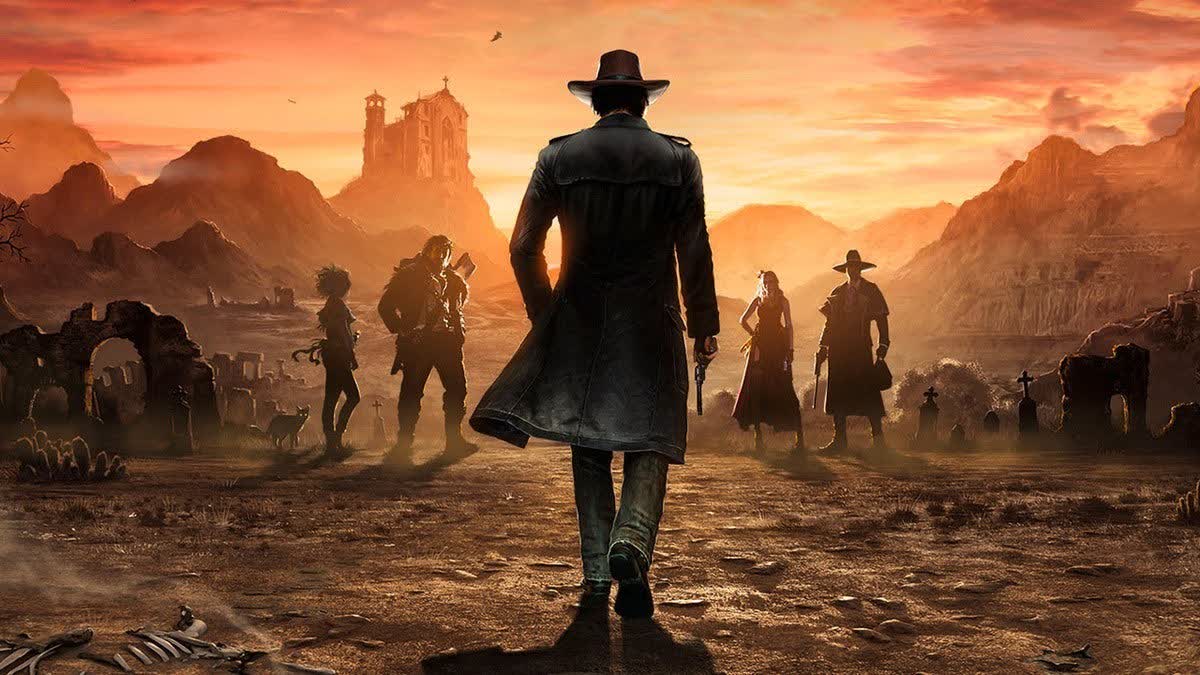 Is Red Dead Online shutting down in 2023?