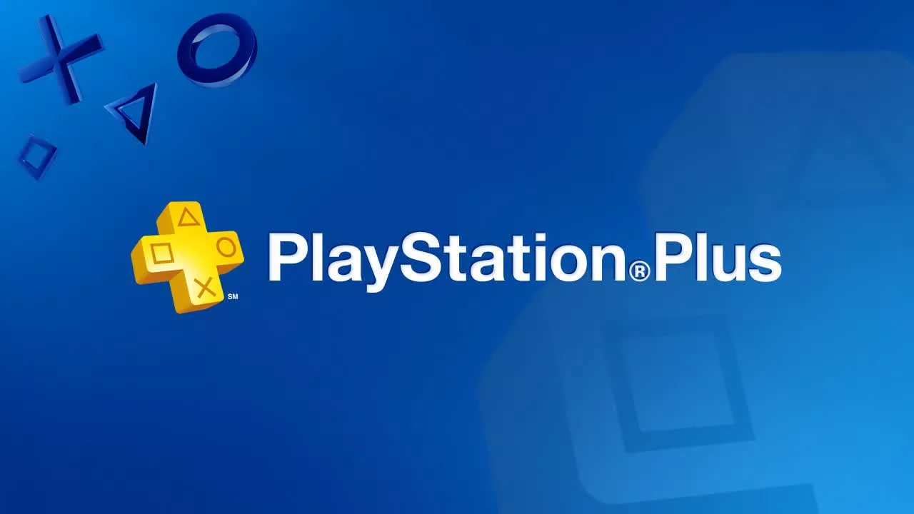 PlayStation Plus 12-month subscriptions are receiving a substantial price hike