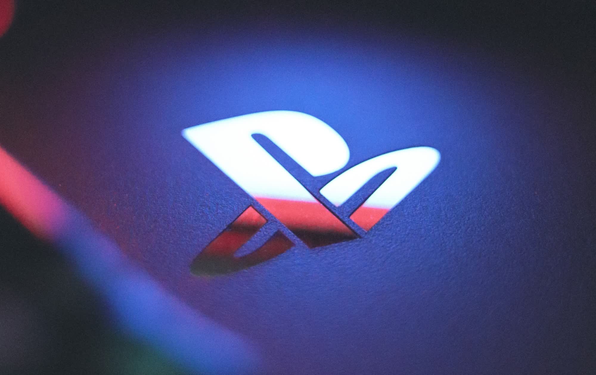 PlayStation Plus 12-month subscriptions getting global price