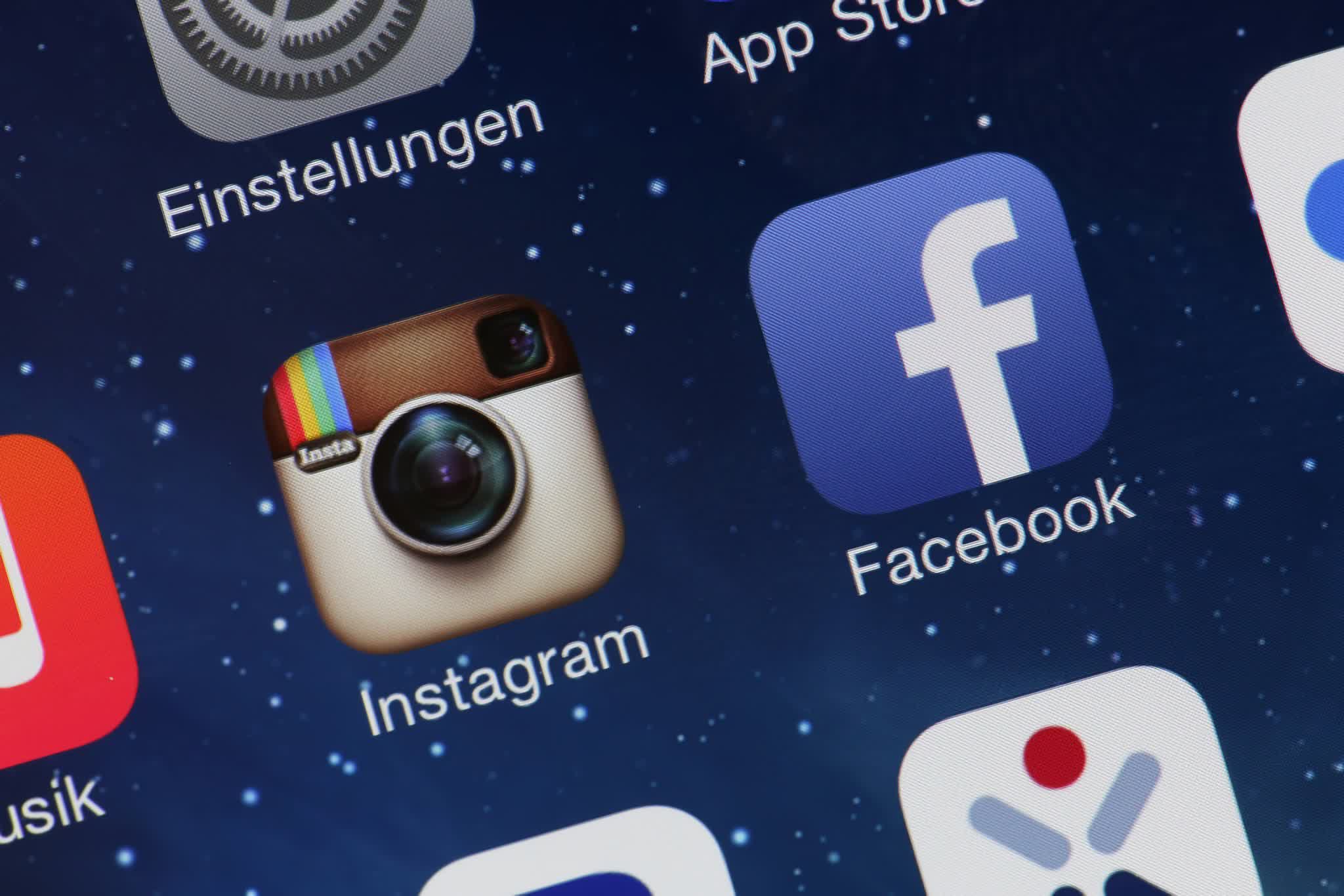 Meta might roll out ad-free Instagram and Facebook subscriptions in the EU