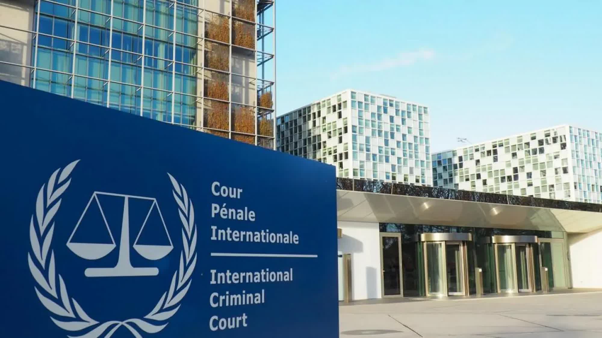 The International Criminal Court will start prosecuting cyber war crimes