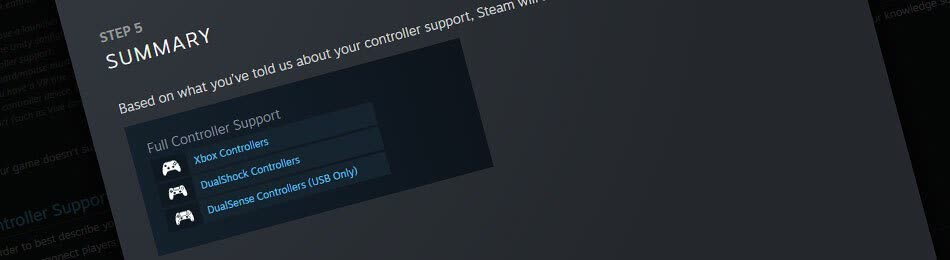 The Sims 4 Game Now Free to Play on Steam/Xbox/PlayStation