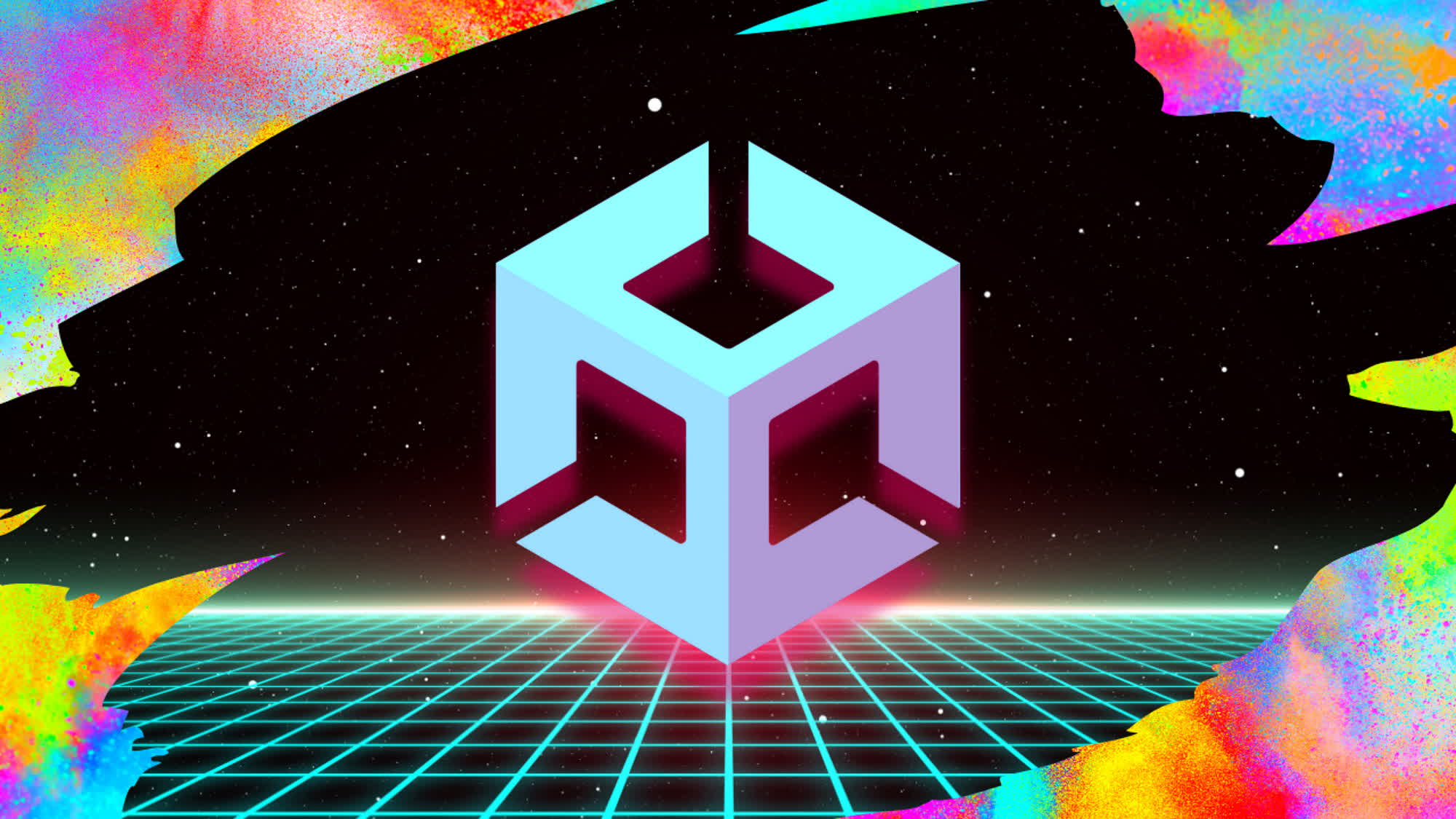 steam) GO TO HELL - Unity Forum