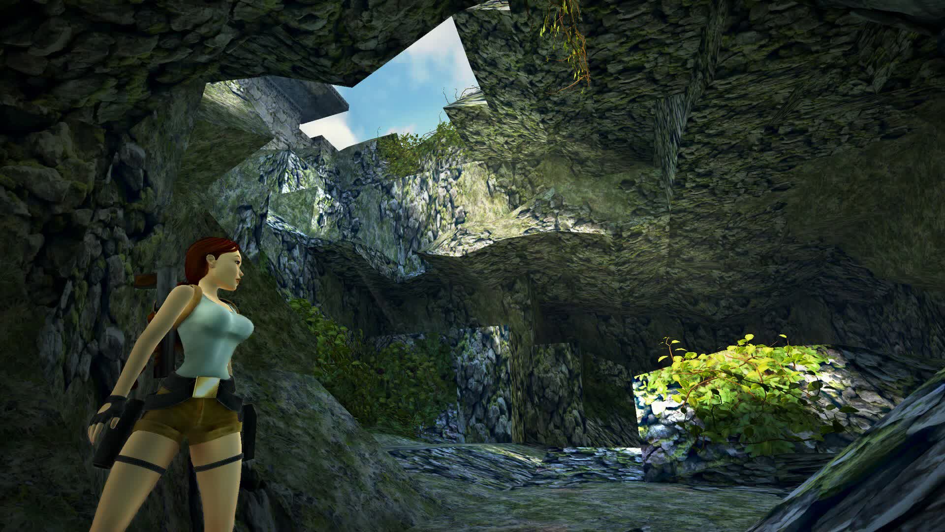 Tomb Raider Game of the Year Release Date (Xbox 360, PS3)