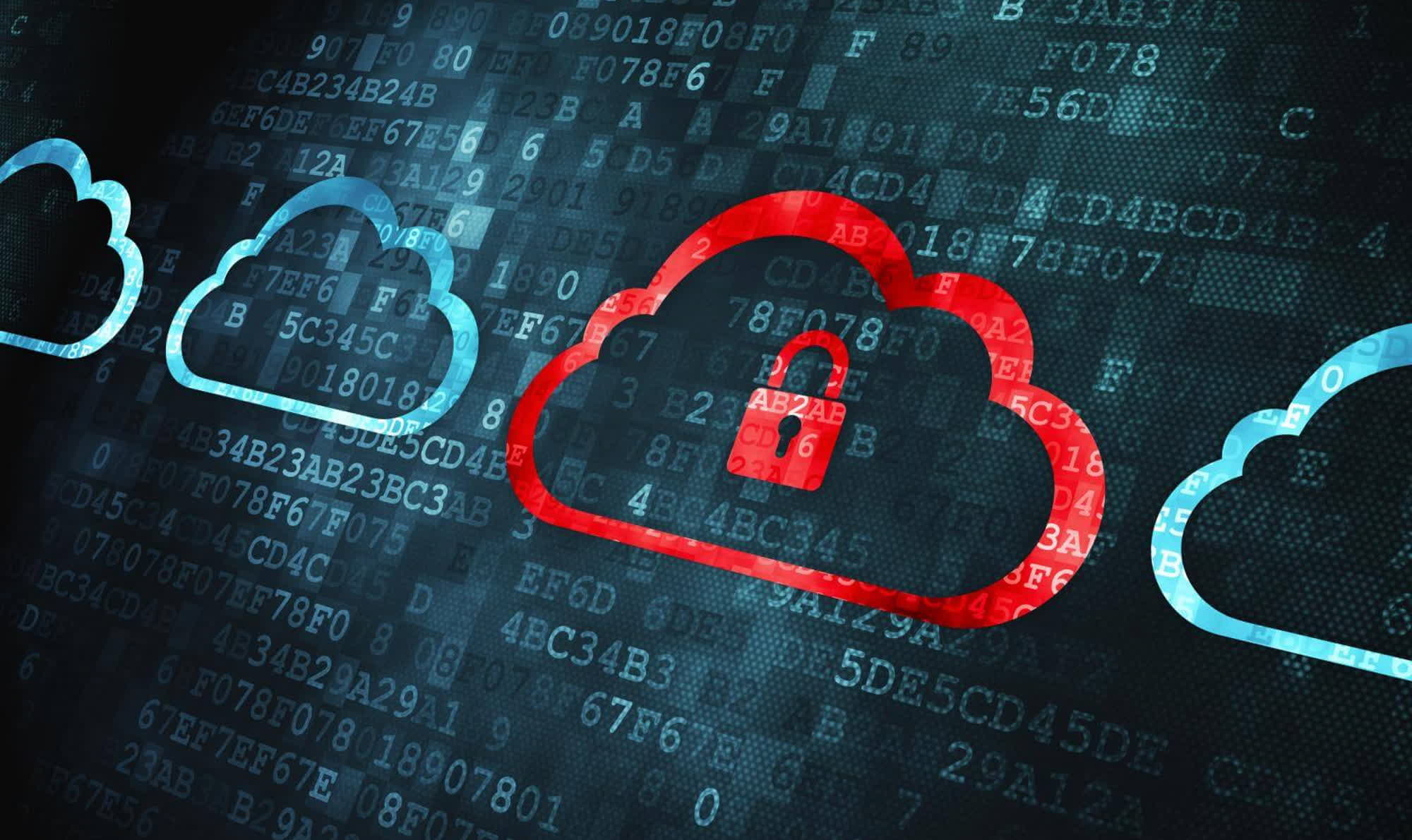 Stolen cloud credentials promote like donuts on the Darkish internet | Digital Noch Stolen cloud credentials promote like donuts on the Darkish internet | Digital Noch