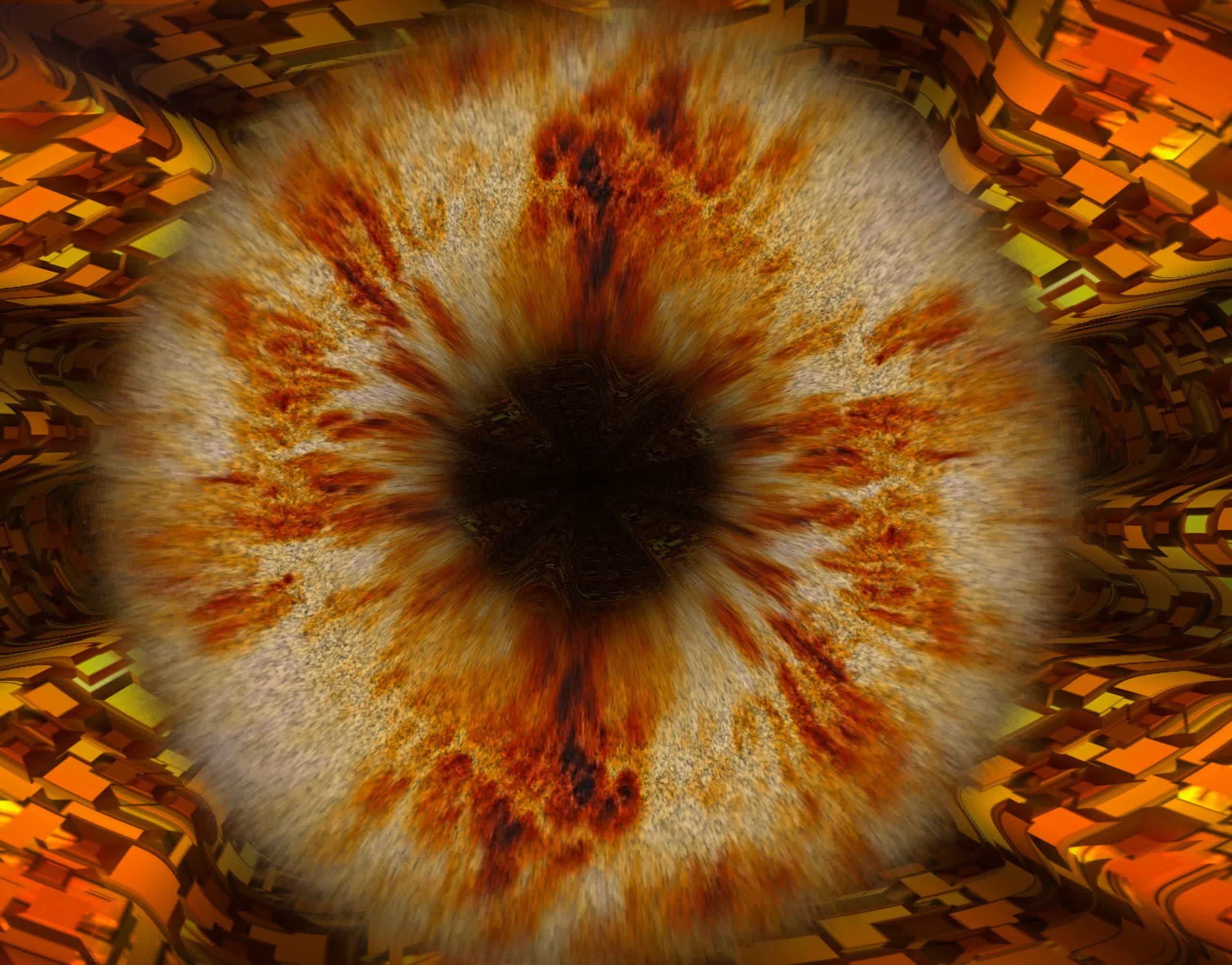 FurMark 1.9.2 Released (GPU Stress Test Utility, OpenGL Benchmark)
