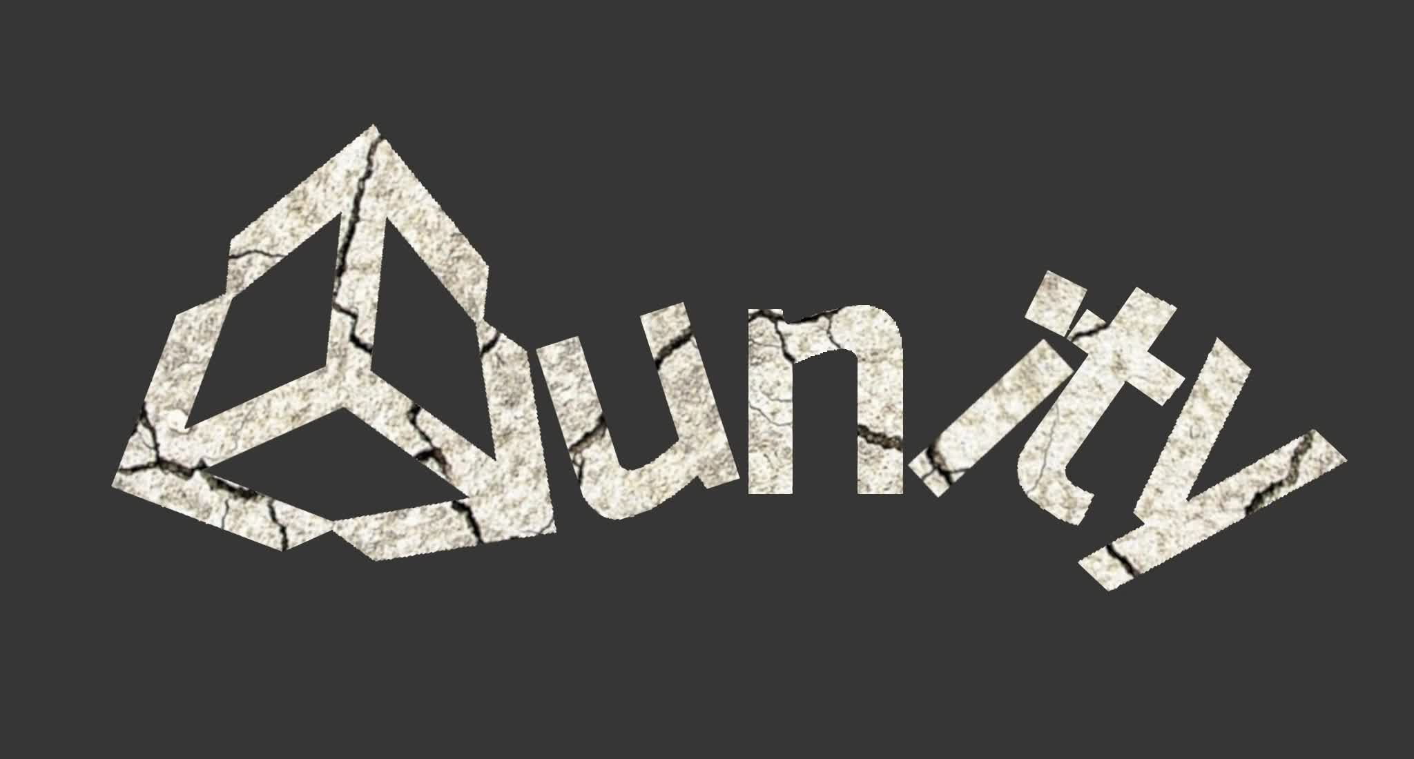 (steam) GO TO HELL - Unity Forum