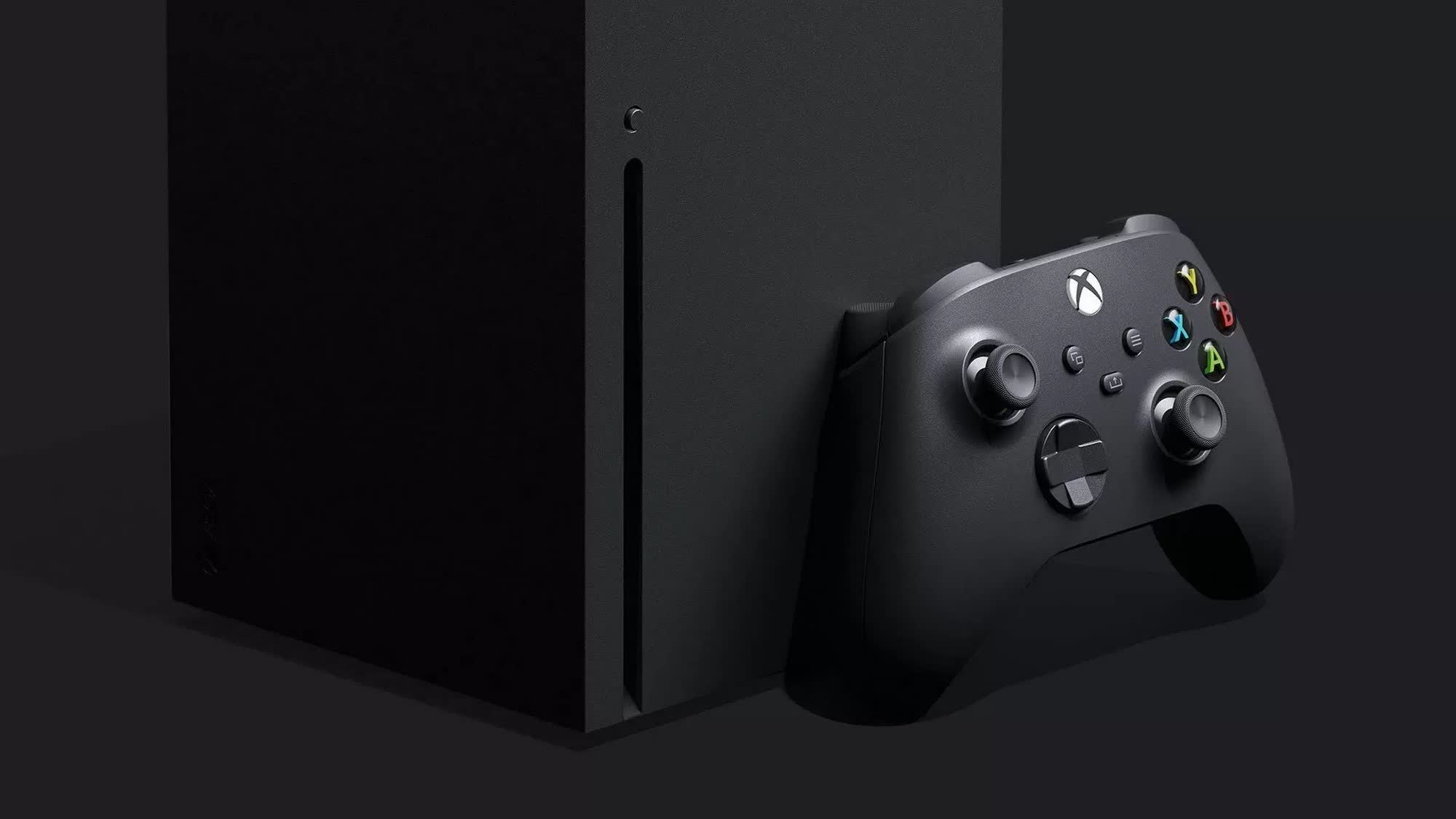 Xbox Leaks Reveal Big Plans For Microsoft, Next-Gen Consoles In 2028
