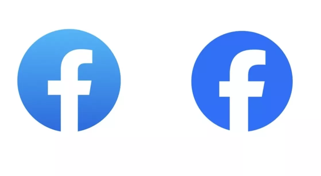Meta unveils subtle Facebook logo redesign that you probably didn't notice