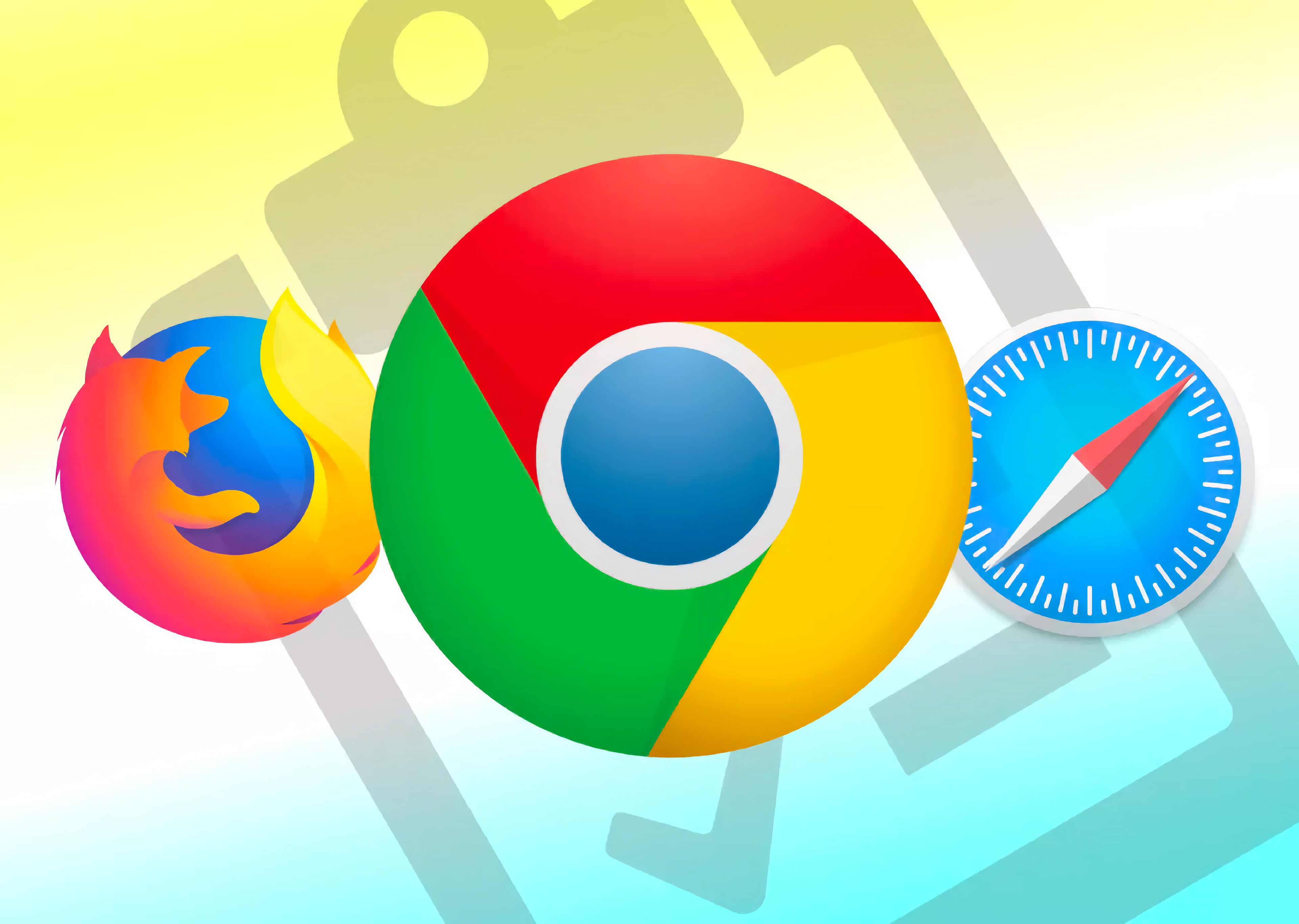 Mozilla warns of potential dark patterns in new browser choice screens coming to Europe