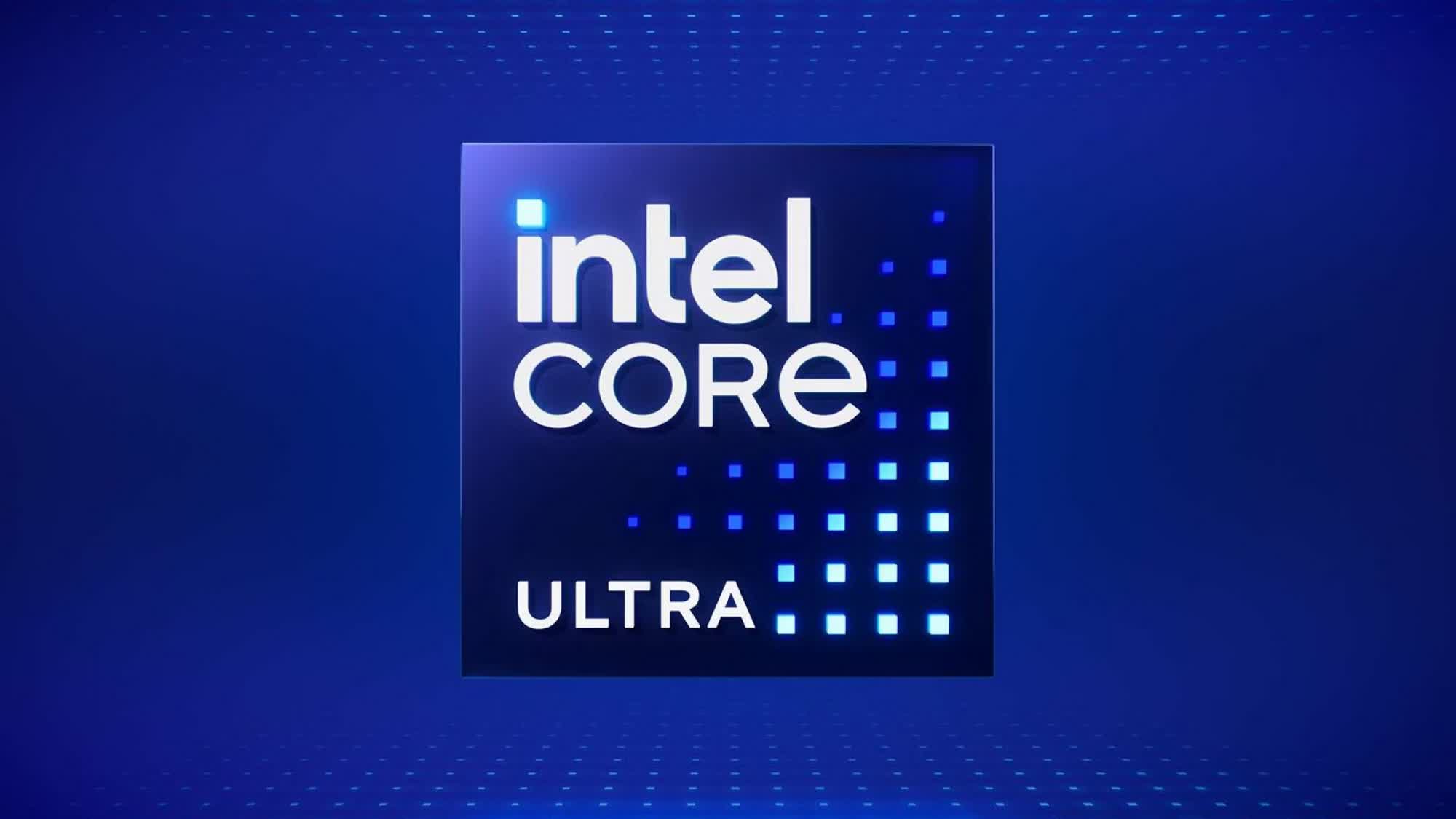 Intel Meteor Lake chips will come to desktops in 2024 (kind of) TechSpot