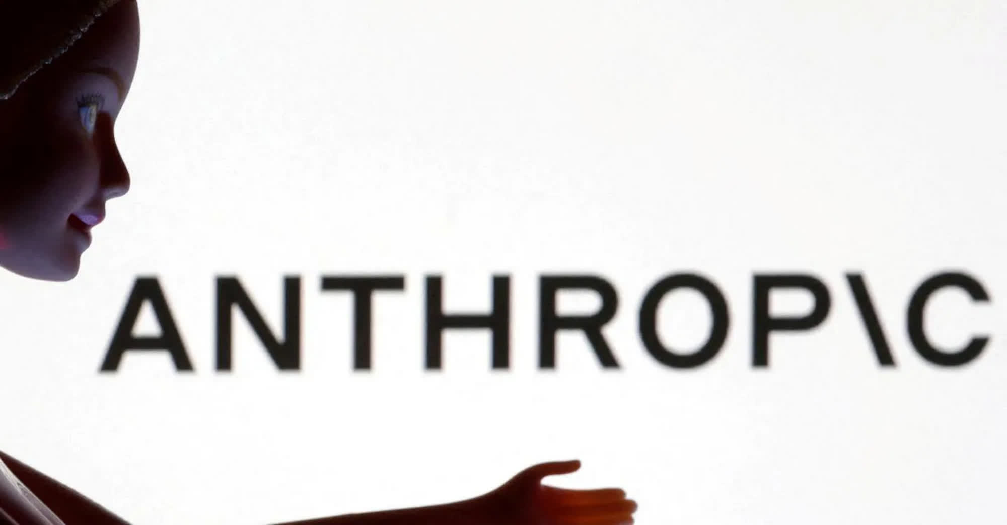 Authors sue Anthropic for allegedly using pirated copyrighted work to