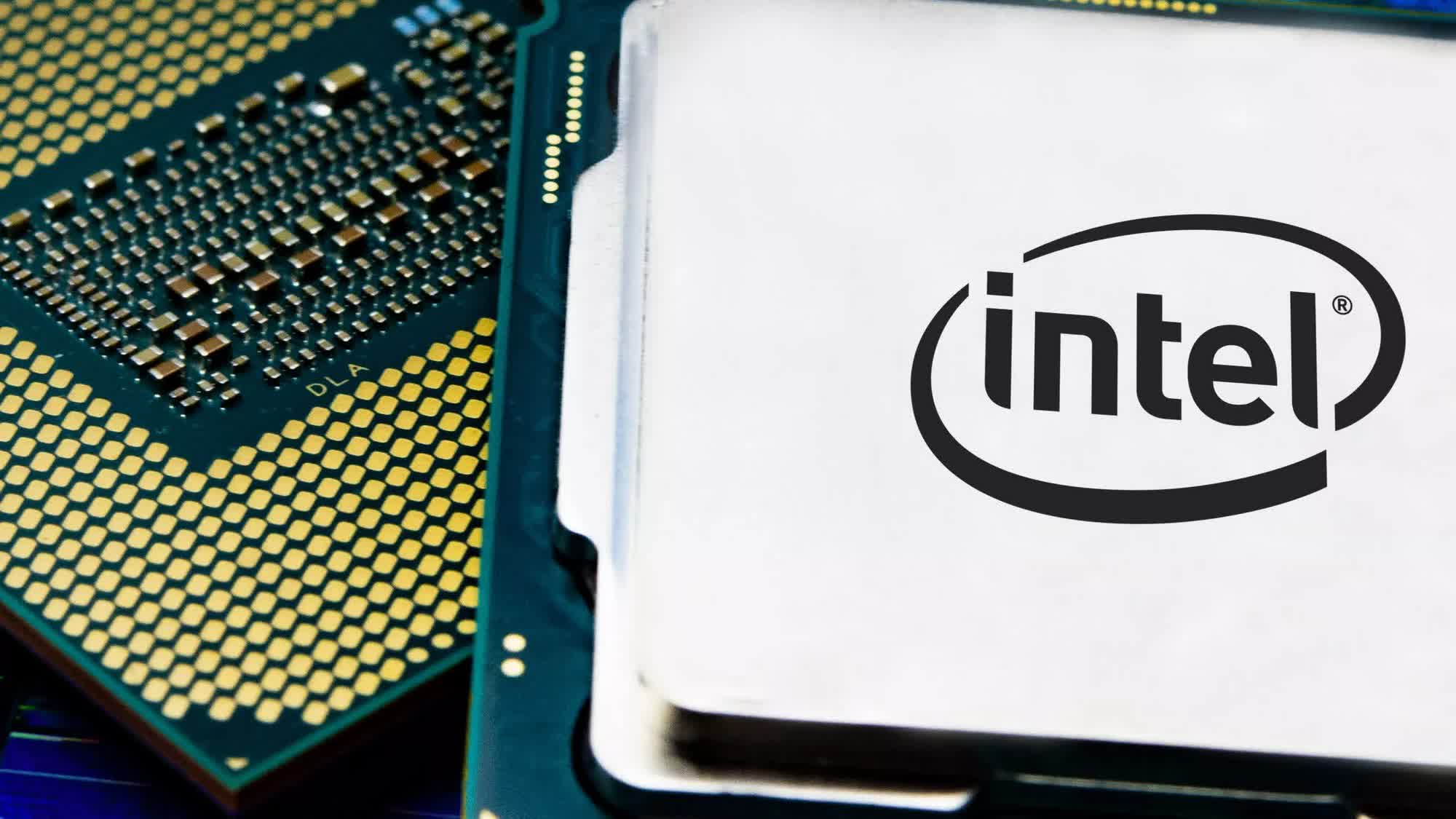 Intel Core i5-14600K leaked benchmarks show 5.7GHz overclocked speed