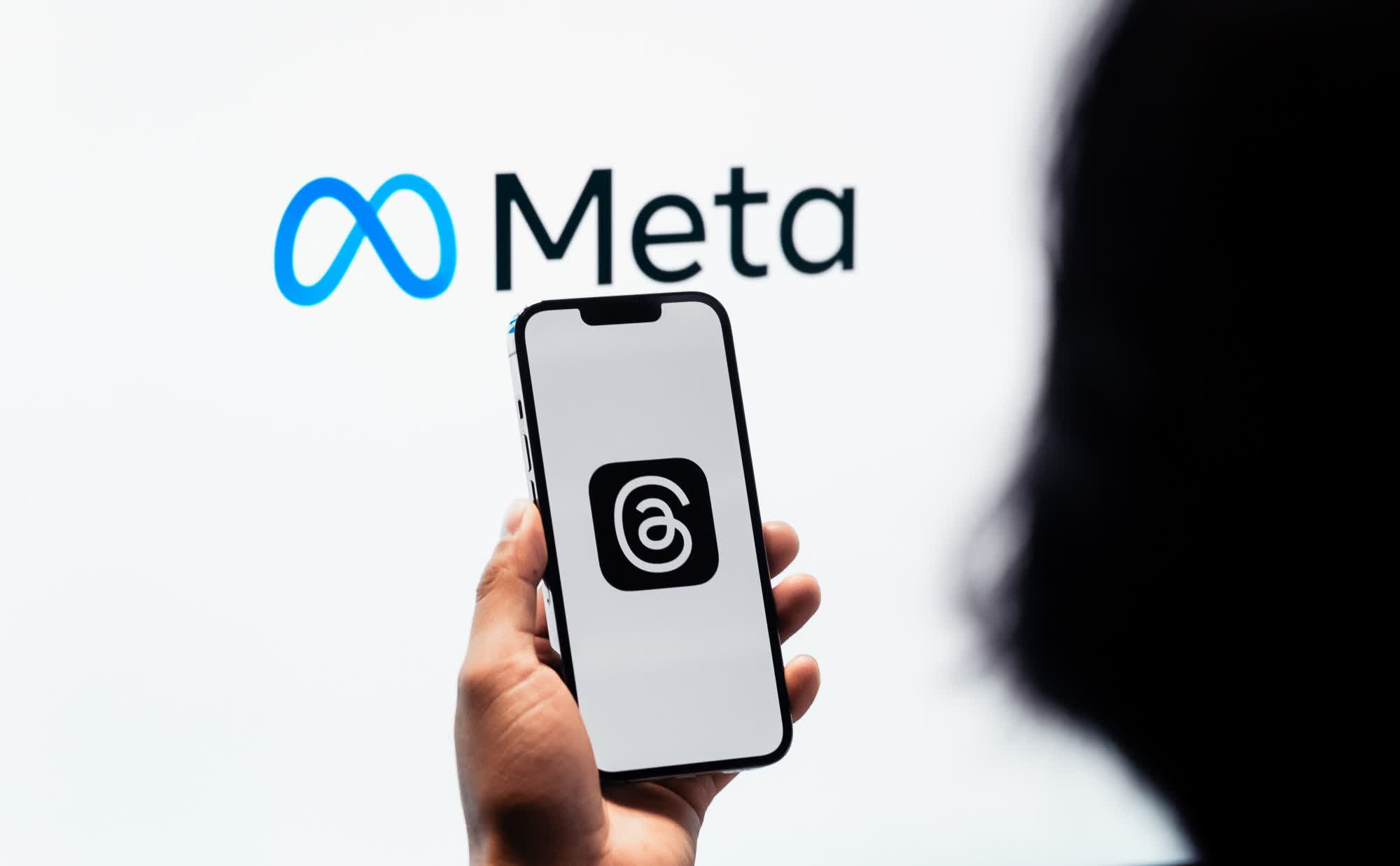 Meta thinks it can charge up to $17 per month to eliminate ads on Facebook and Instagram