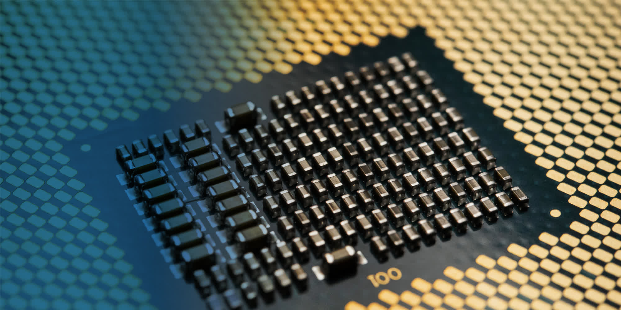 CPU rumor mill: New details about Intel, AMD, and Qualcomm's roadmaps