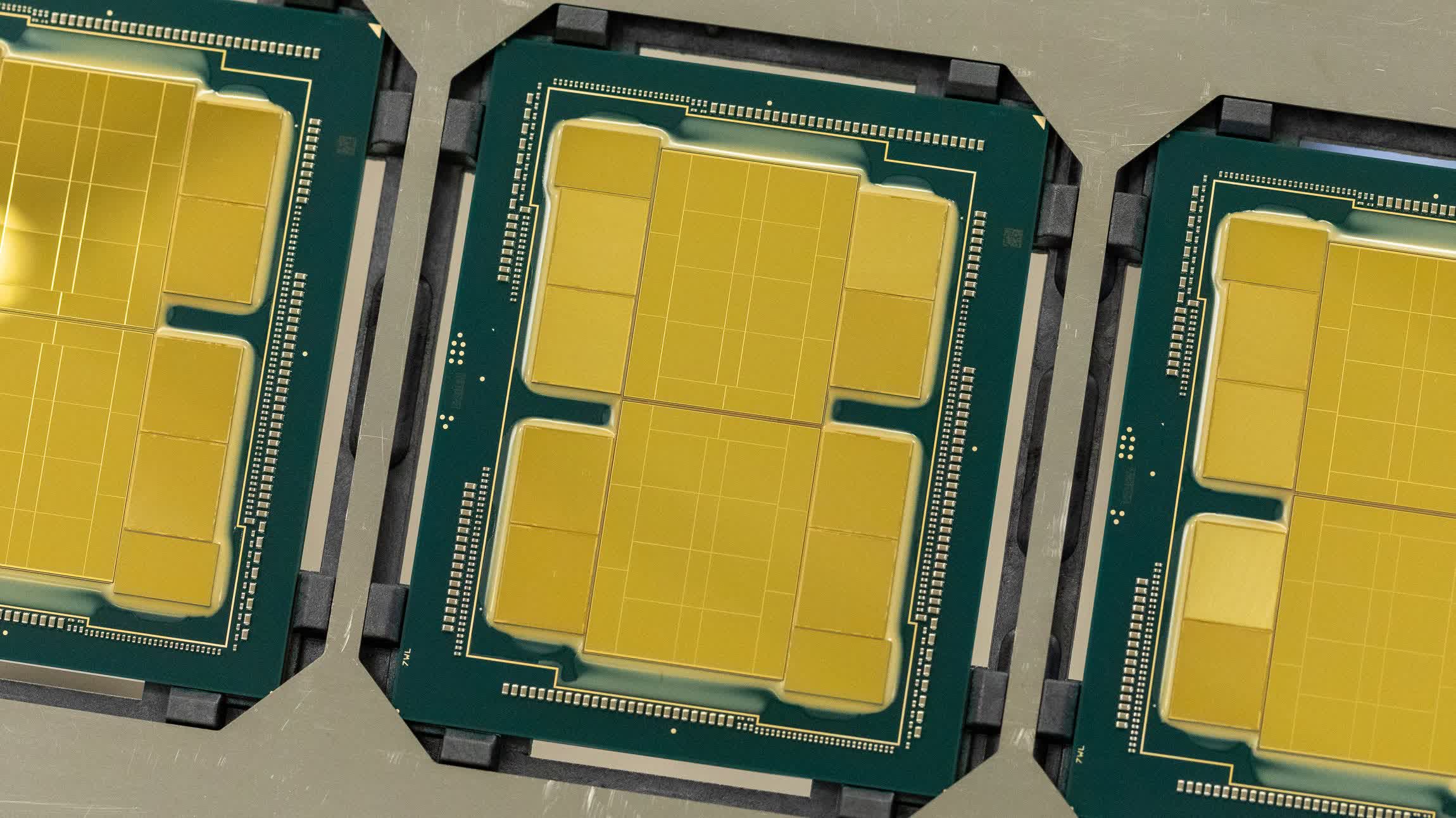 TSMC claims technology supremacy, compares their 3nm node to Intel's 18A