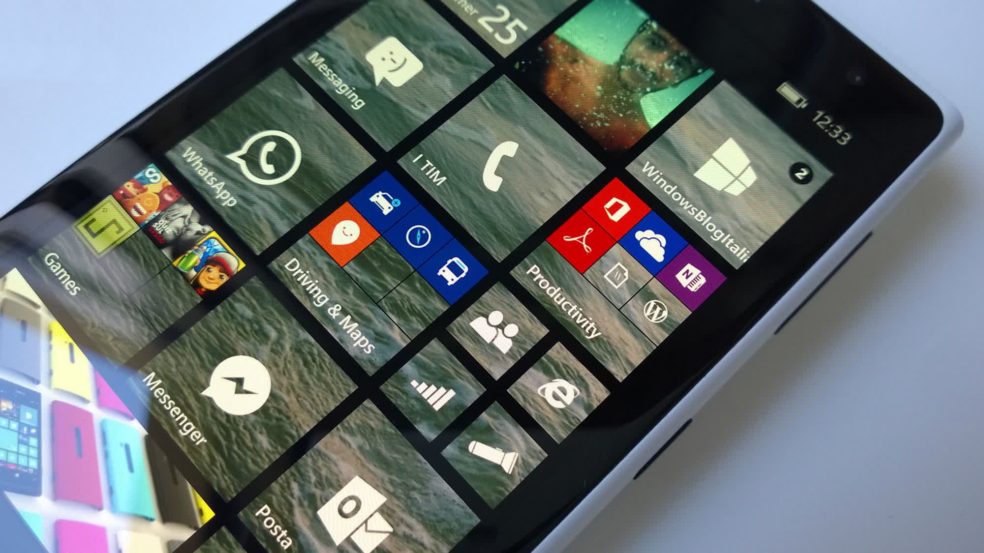 Windows Phone returns from grave as an anti-ad-blocker on YouTube