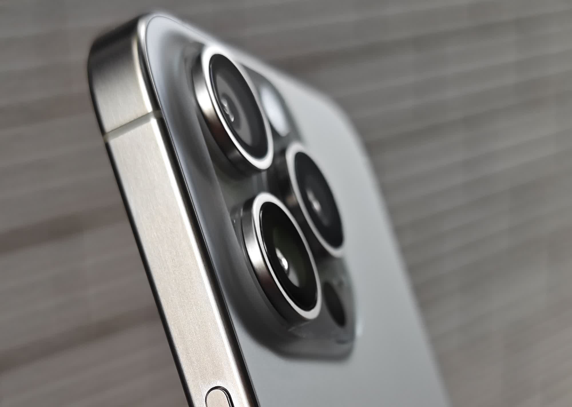 what will the iphone 15 pro max cost