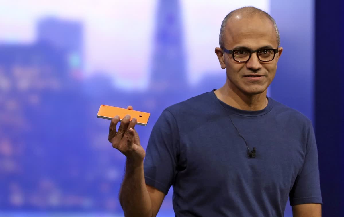Xiaomi 13 Ultra will be Available in the Global Market, says Company's CEO - WhatMobile news